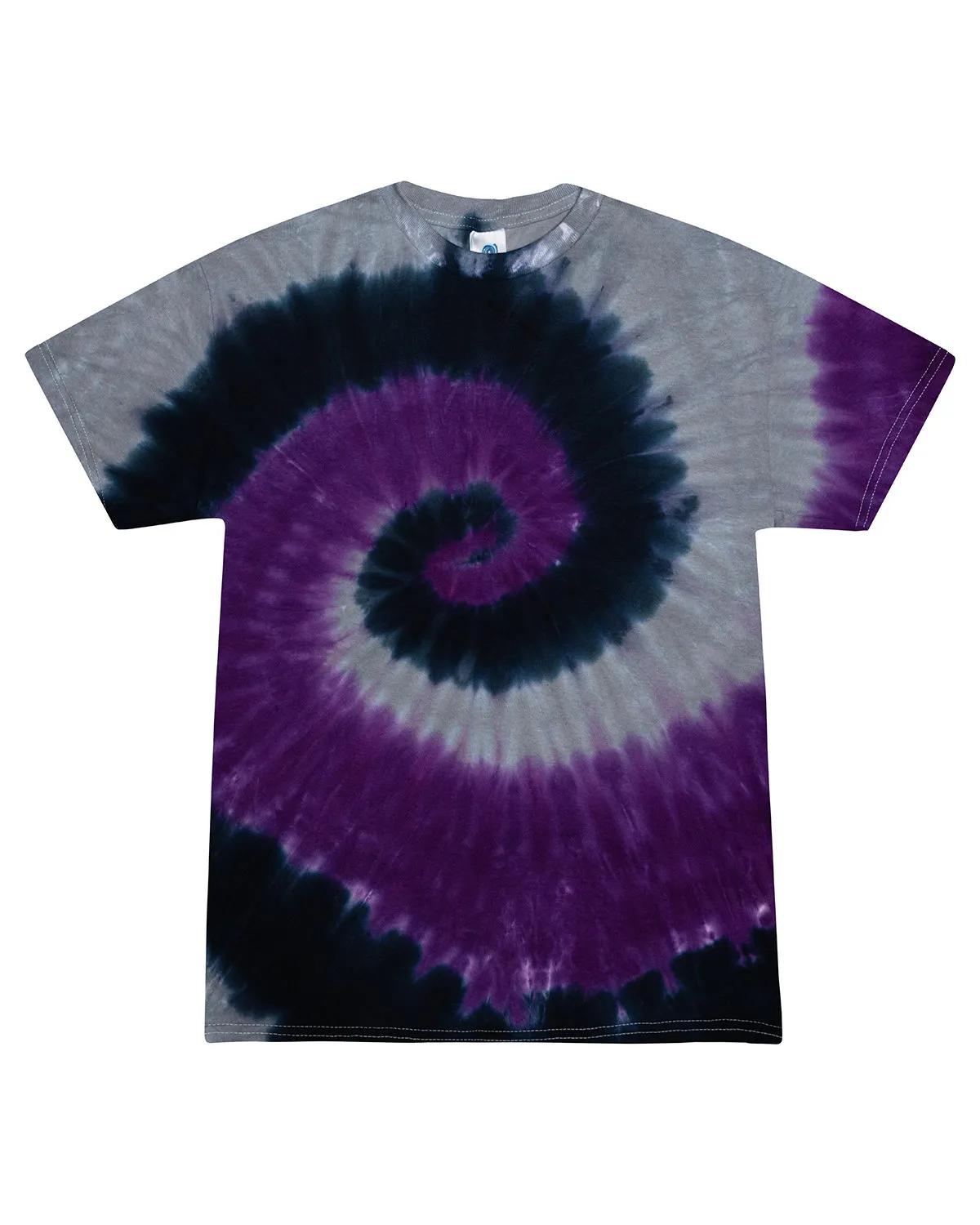 Adult T-Shirt 58 of 155