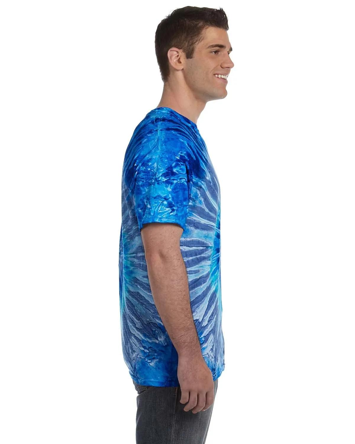 Adult T-Shirt 90 of 155