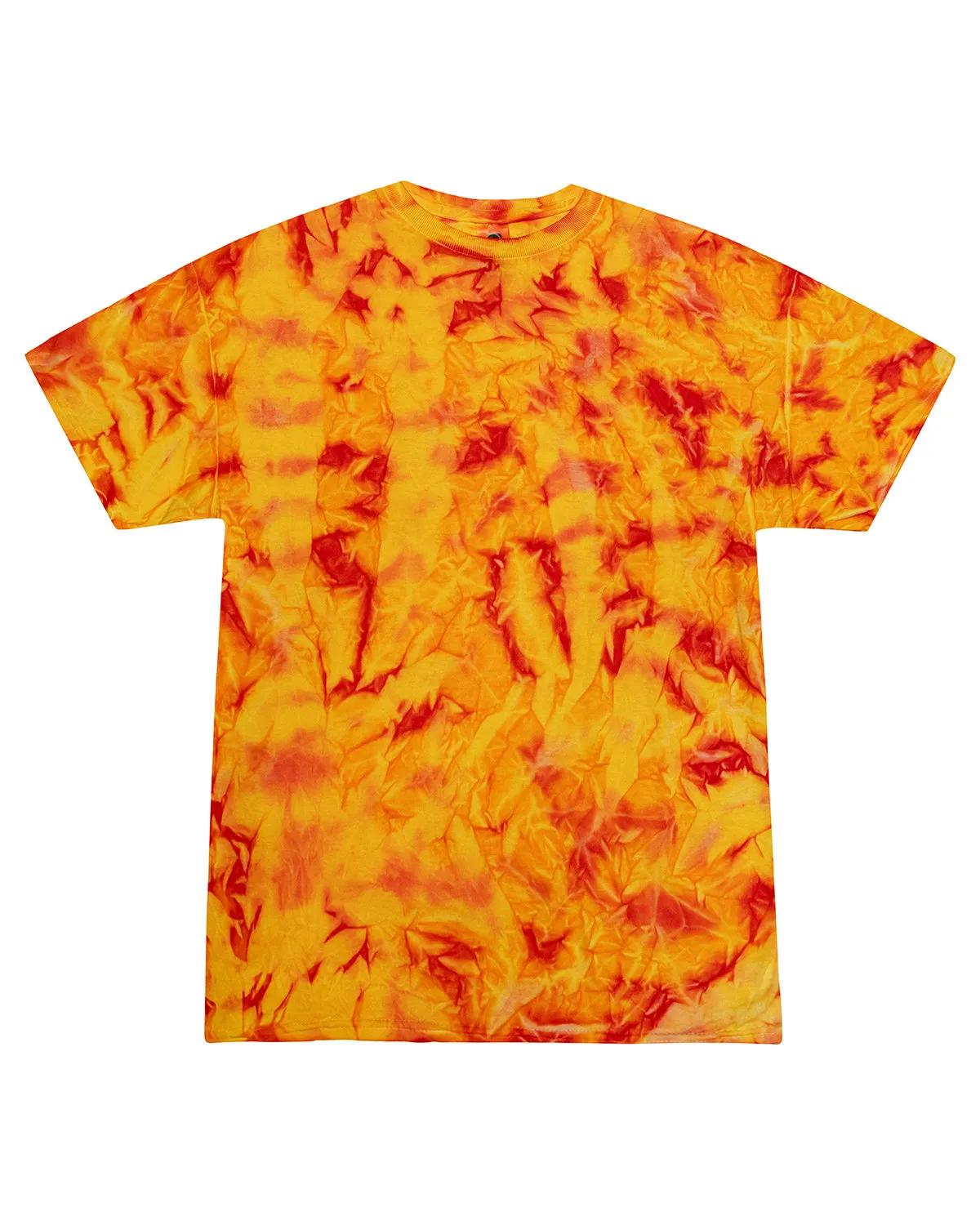 Adult T-Shirt 79 of 155