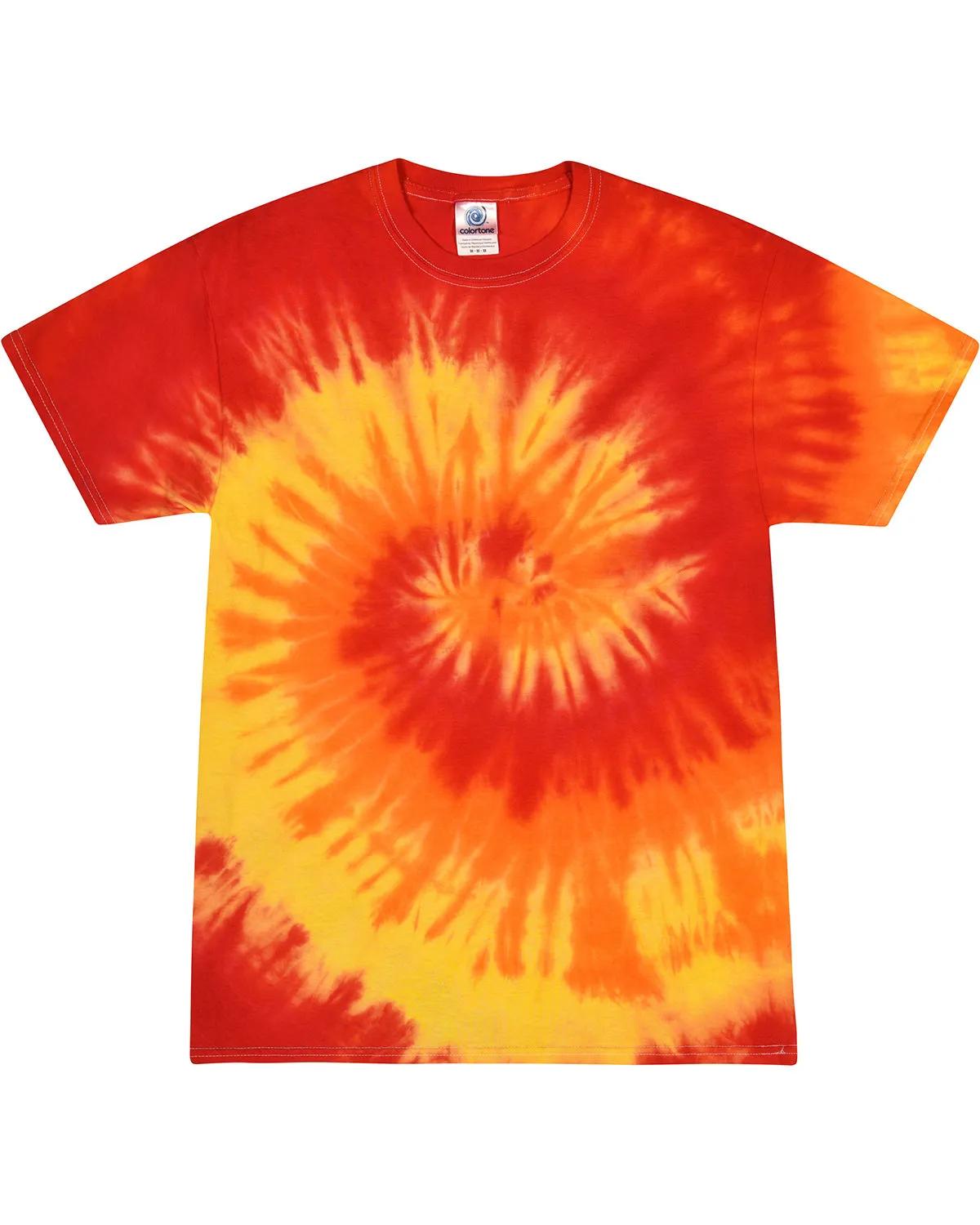 Adult T-Shirt 141 of 155