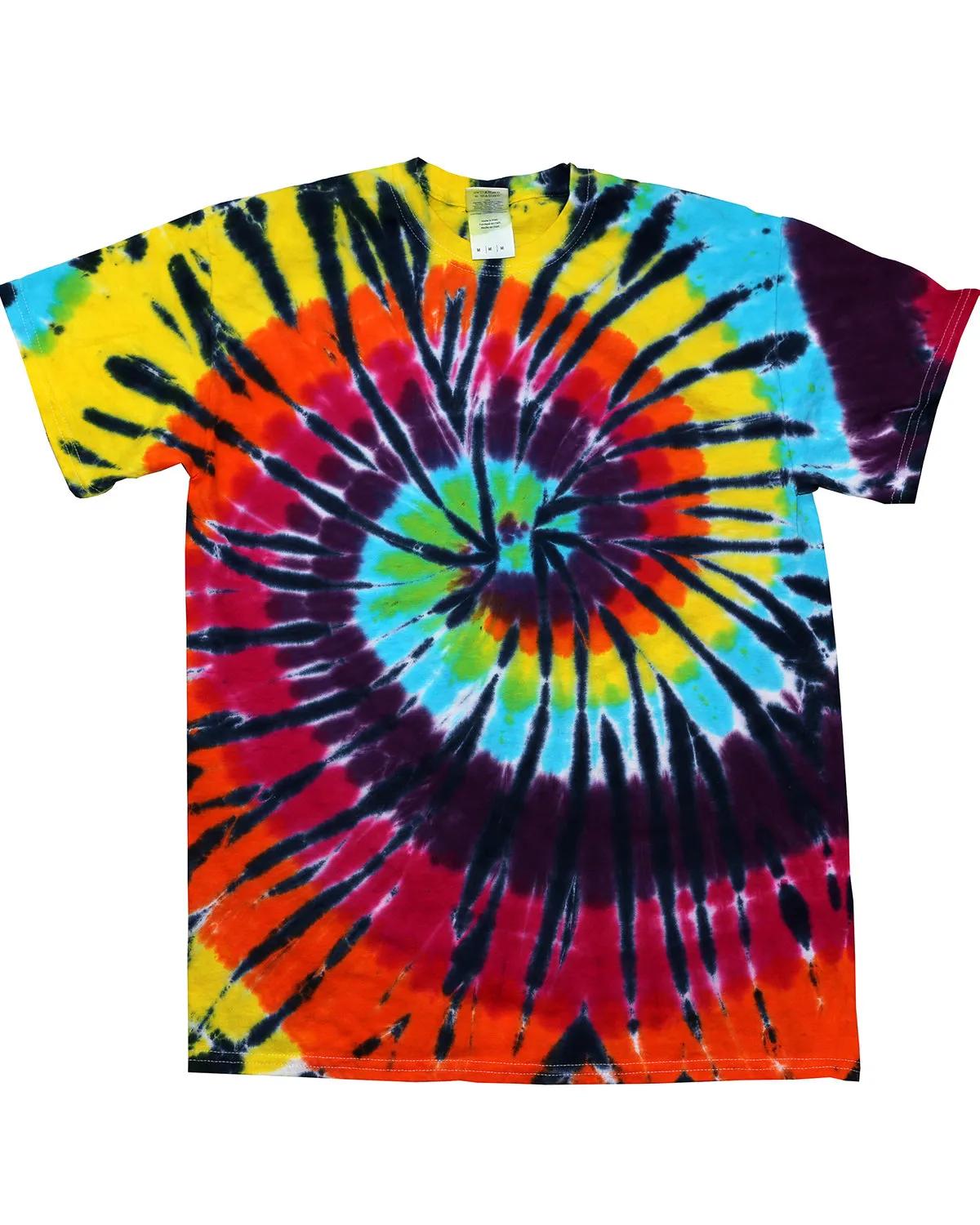 Adult T-Shirt 13 of 155