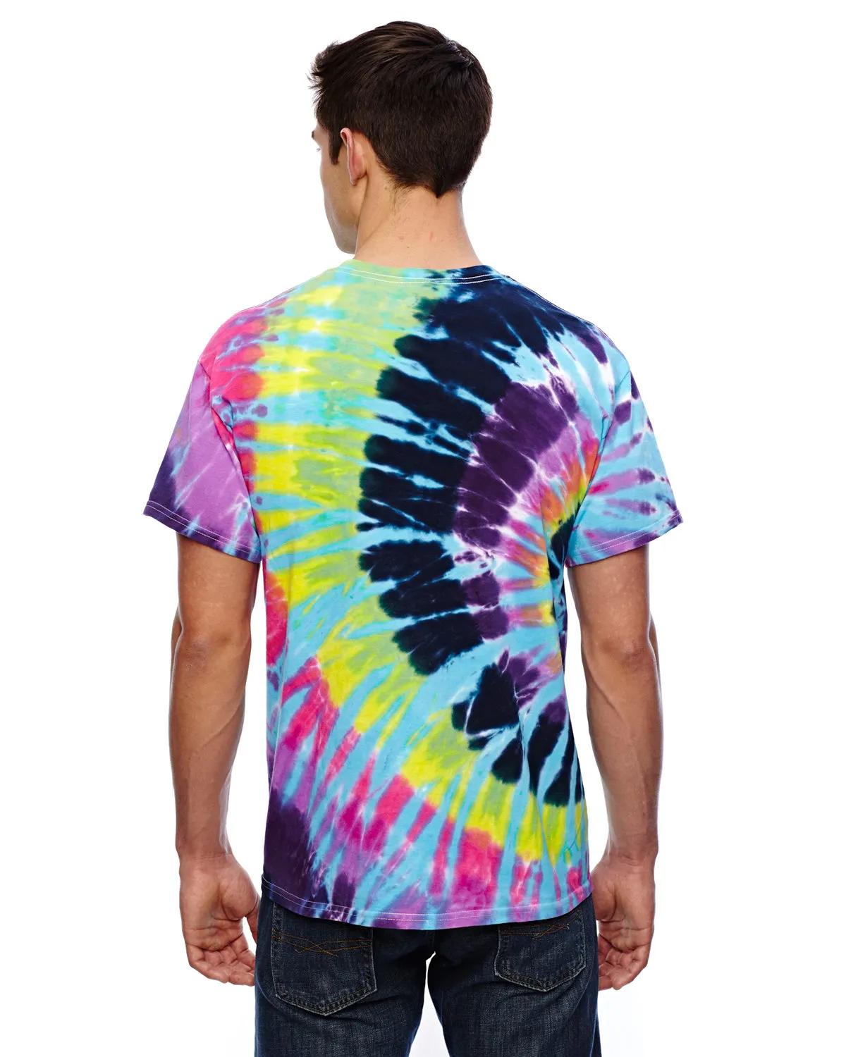 Adult T-Shirt 152 of 155