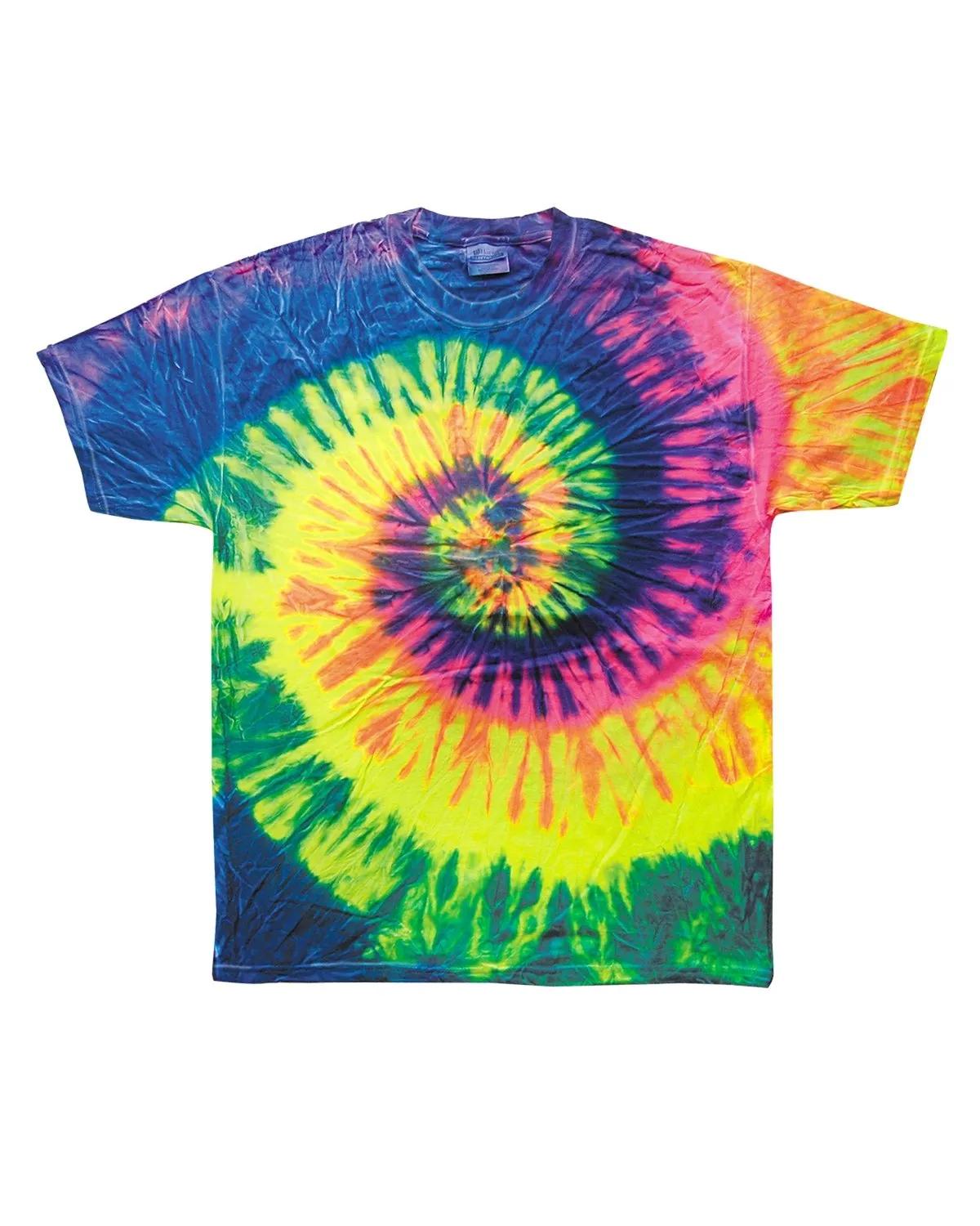 Adult T-Shirt 74 of 155