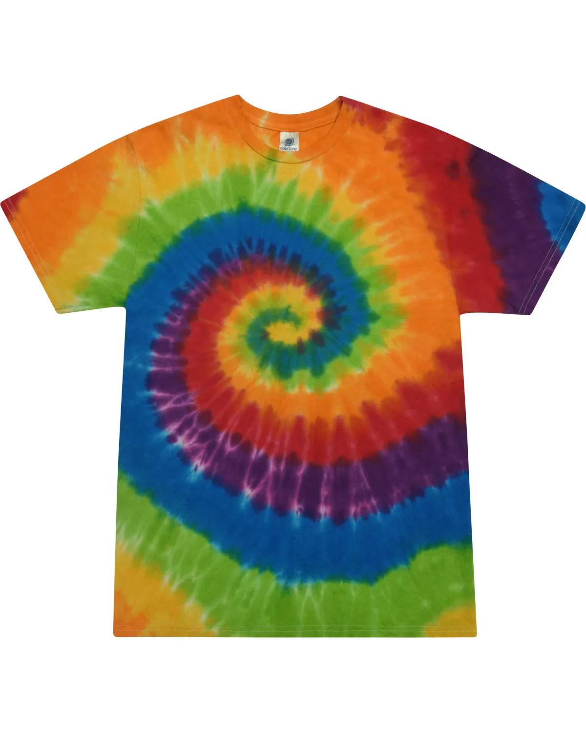 Adult T-Shirt 73 of 155