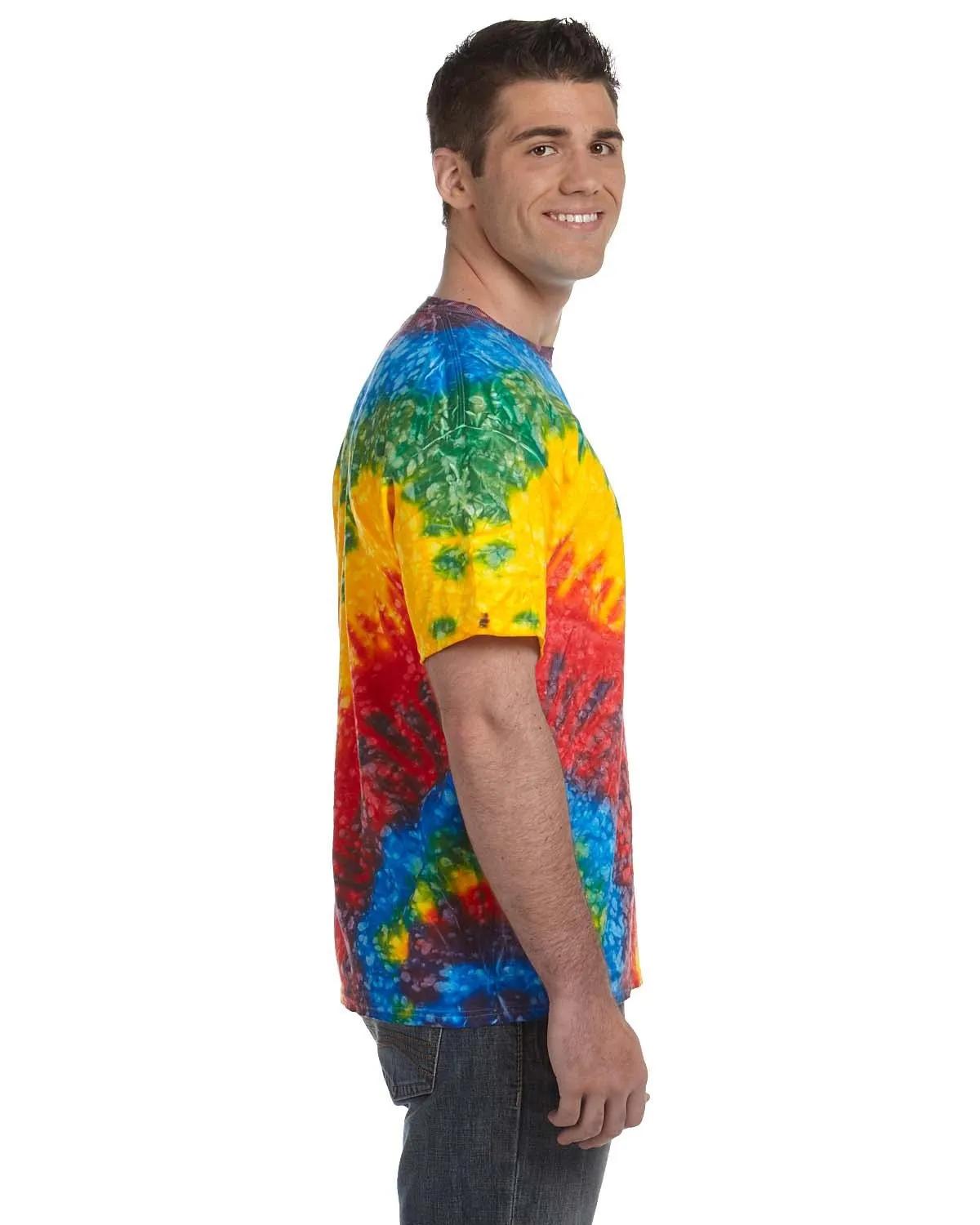Adult T-Shirt 137 of 155