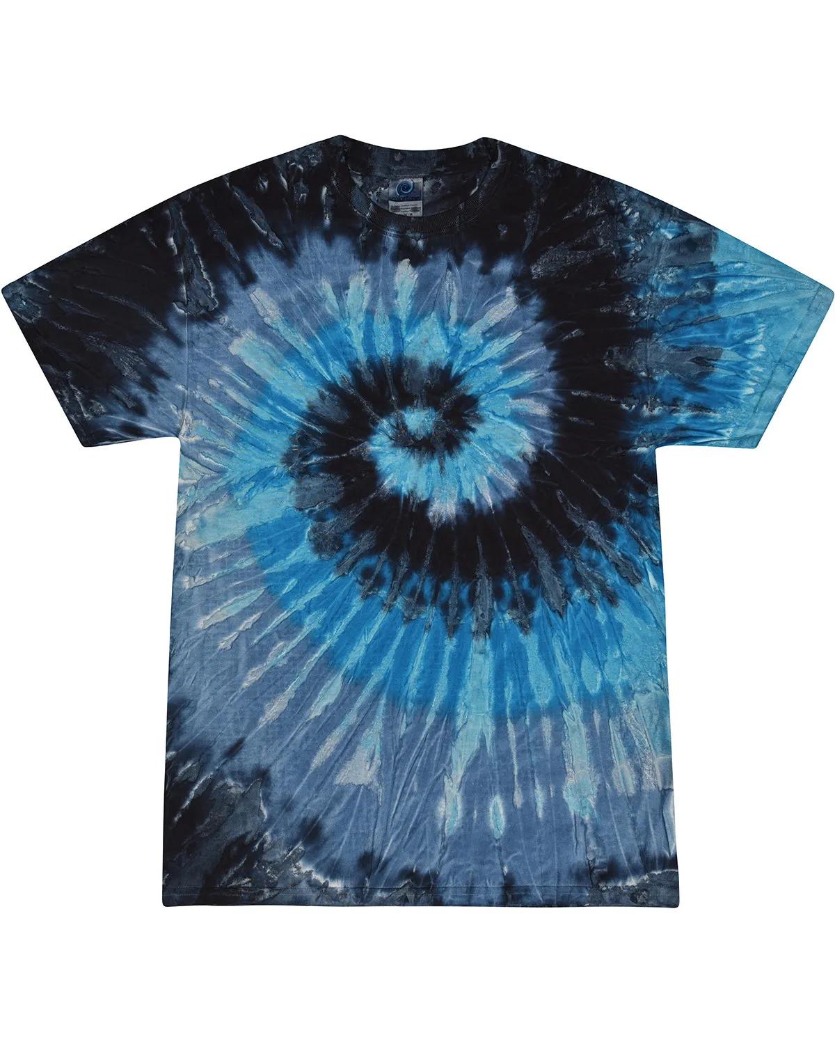 Adult T-Shirt 93 of 155