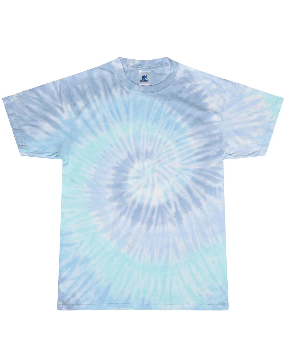Adult T-Shirt 17 of 155