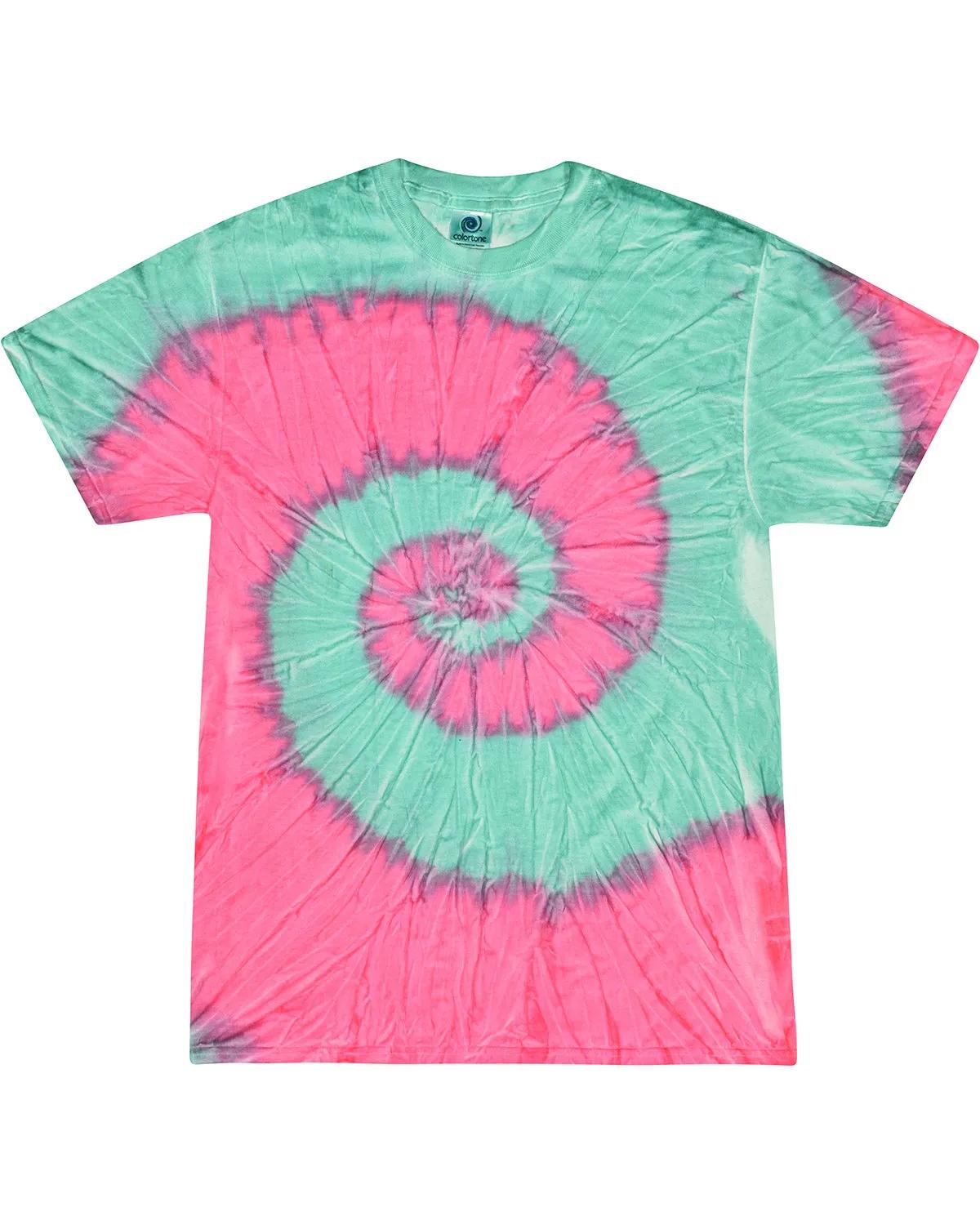 Adult T-Shirt 149 of 155