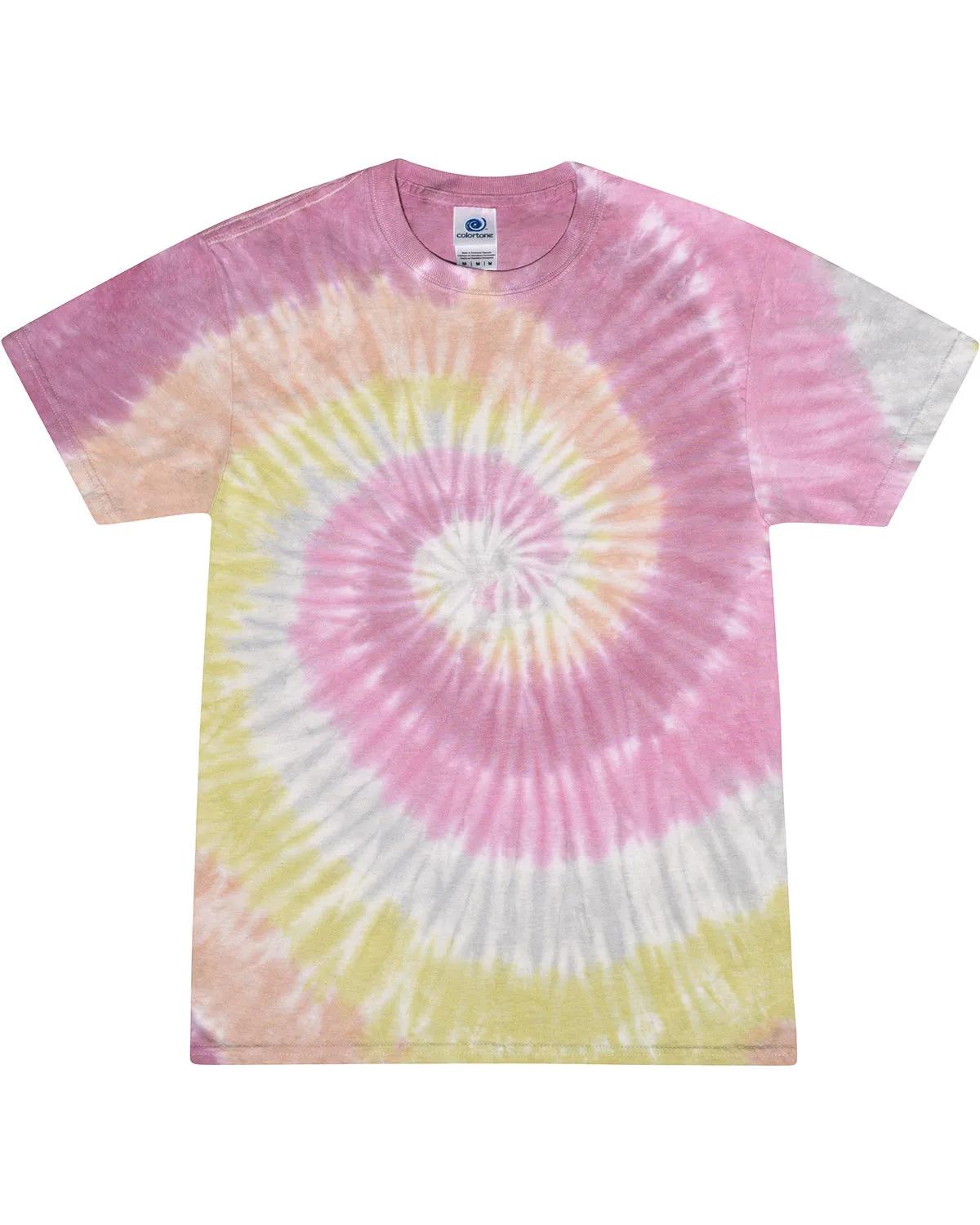 Adult T-Shirt 130 of 155