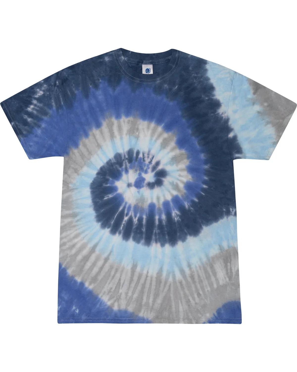 Adult T-Shirt 53 of 155