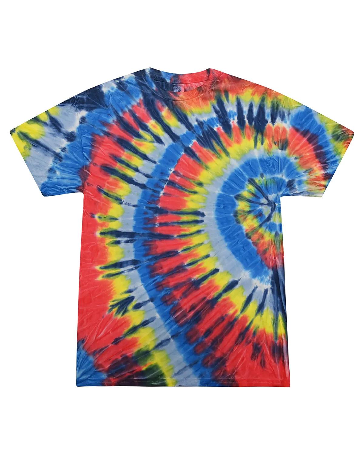 Adult T-Shirt 42 of 155