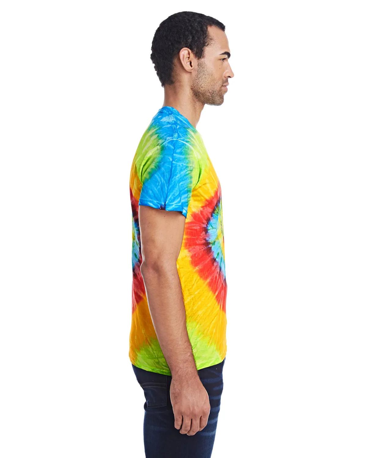 Adult T-Shirt 126 of 155