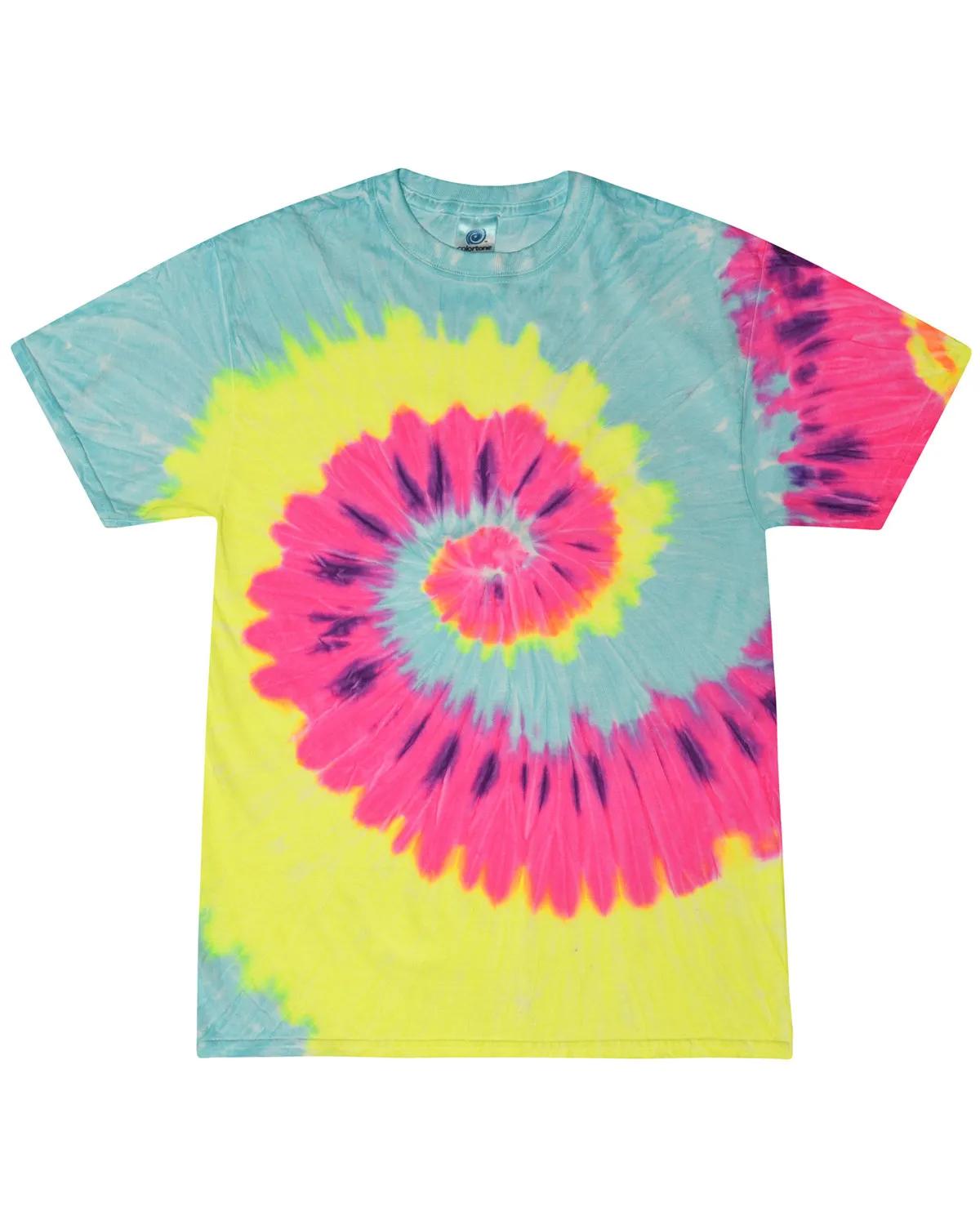 Adult T-Shirt 15 of 155