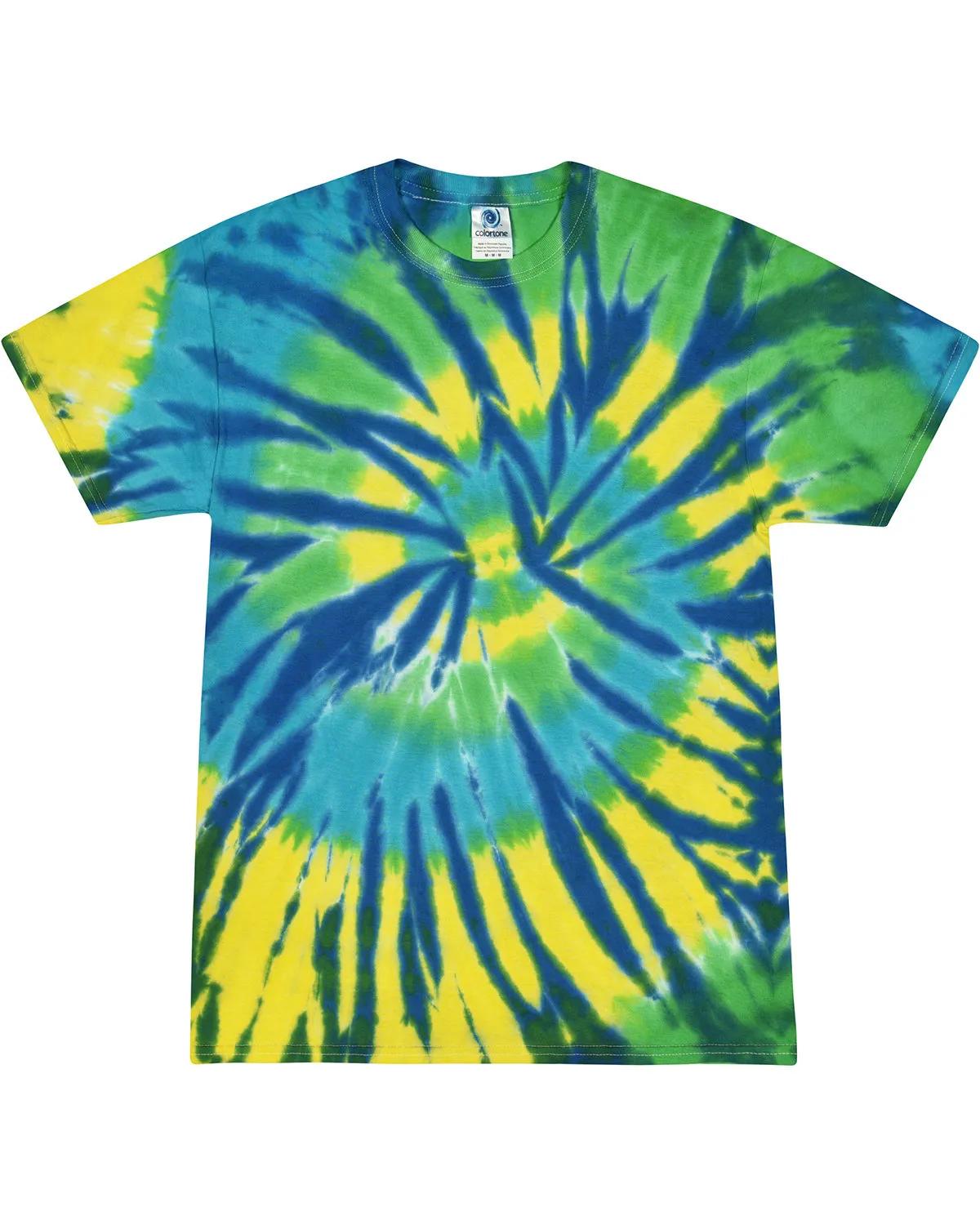 Adult T-Shirt 146 of 155