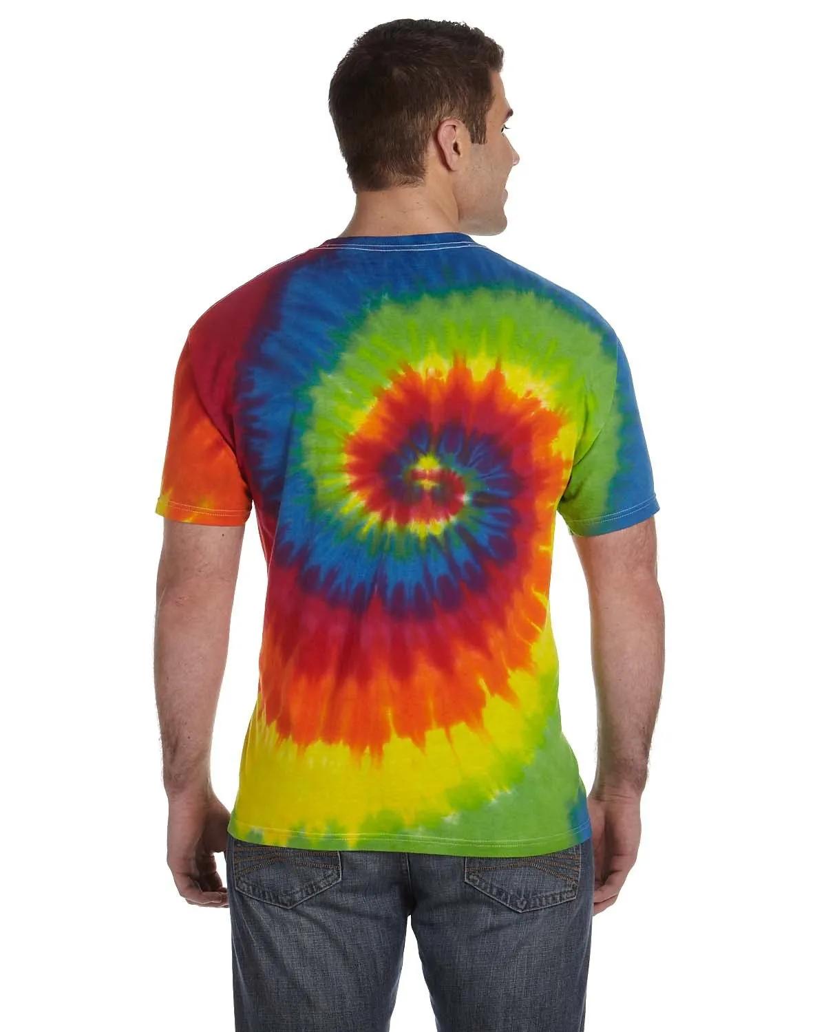 Adult T-Shirt 115 of 155