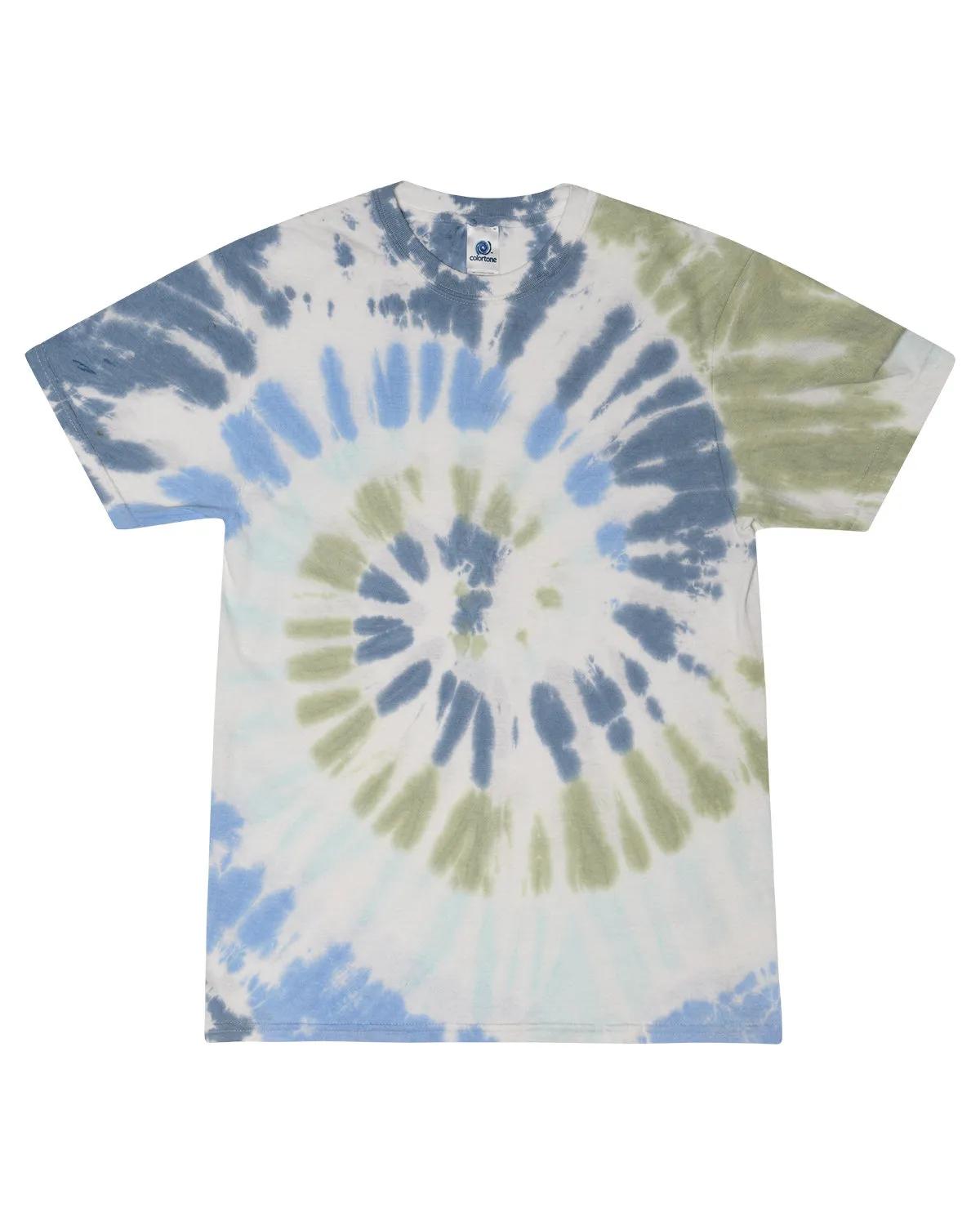 Adult T-Shirt 27 of 155