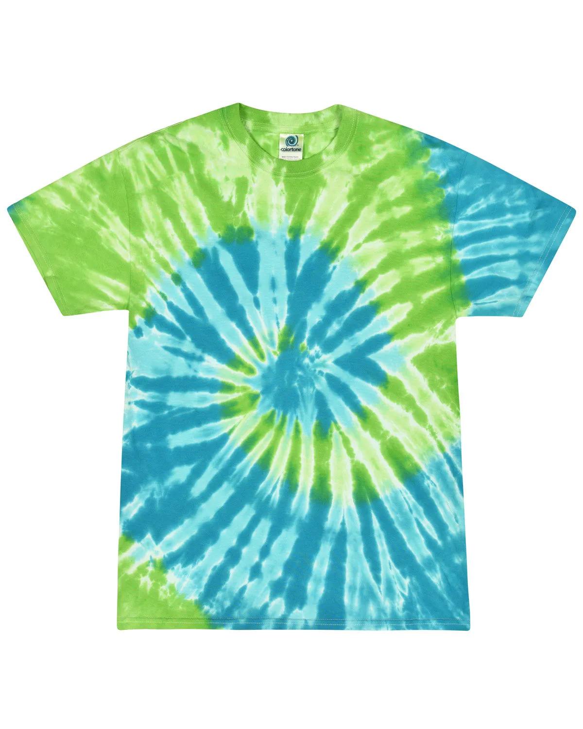 Adult T-Shirt 19 of 155