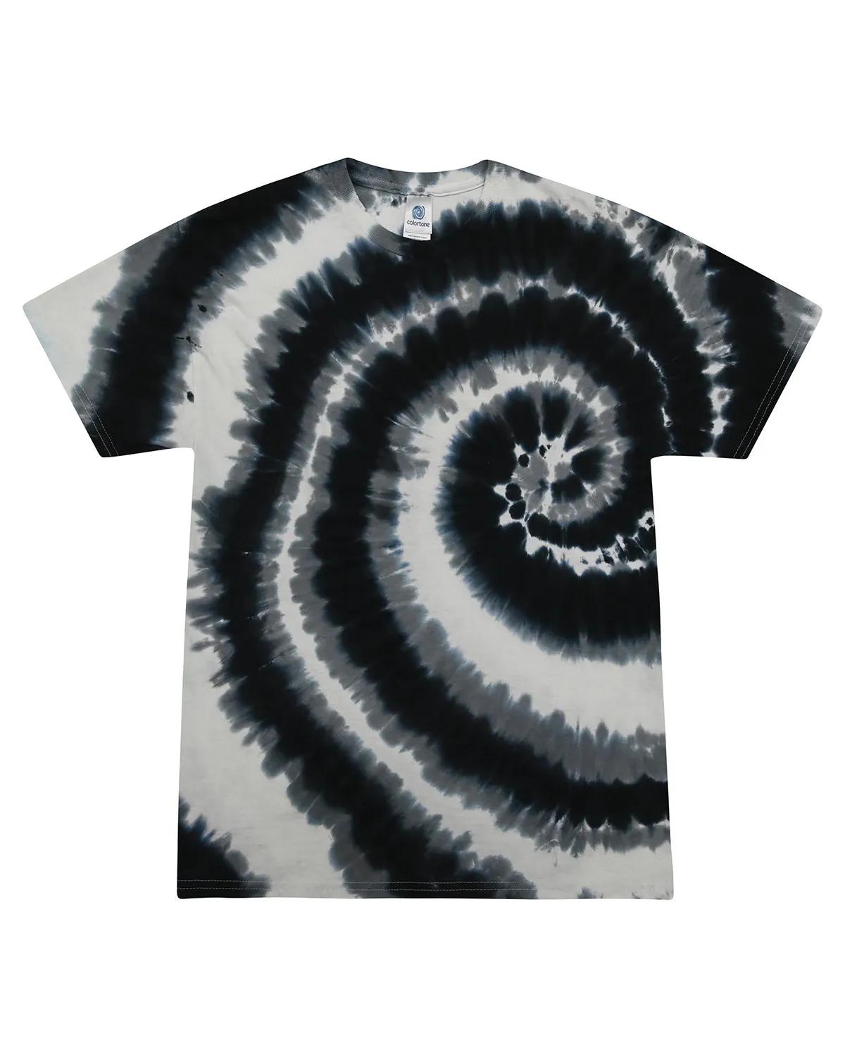 Adult T-Shirt 44 of 155