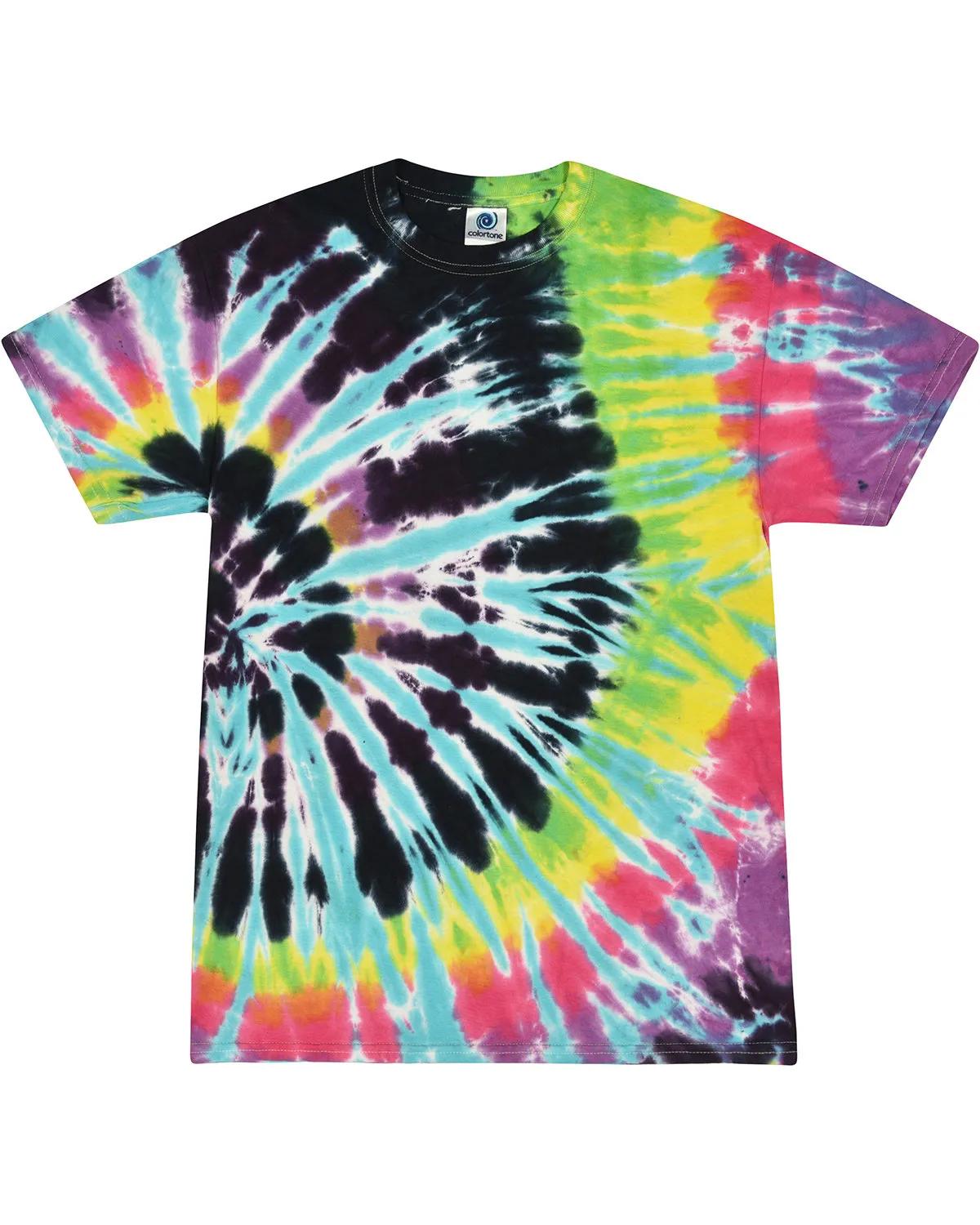 Adult T-Shirt 155 of 155