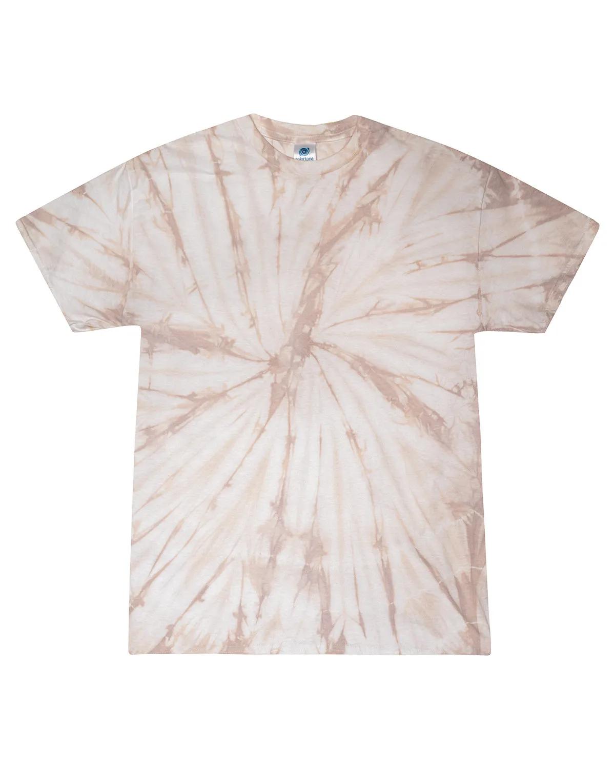 Adult T-Shirt 59 of 155
