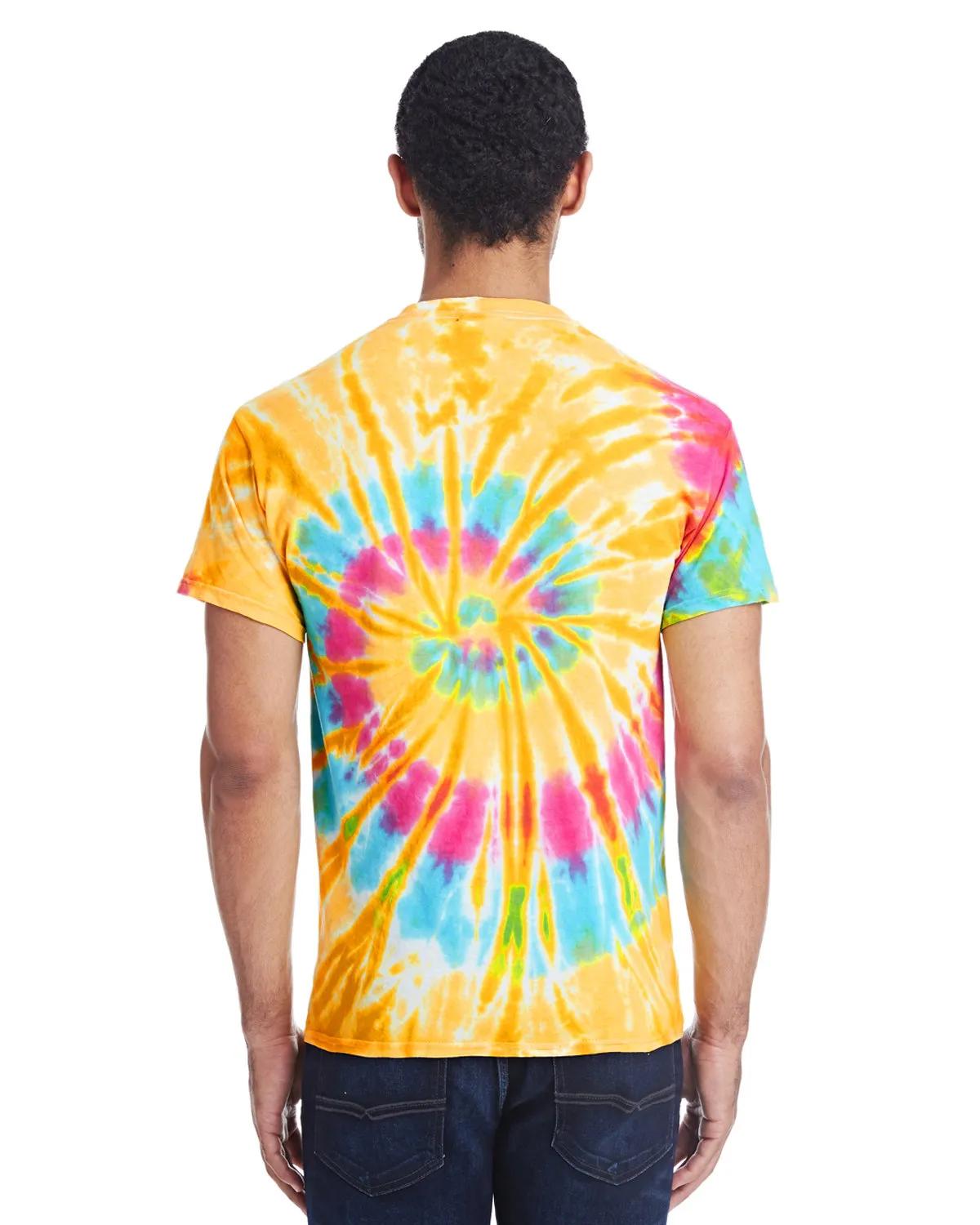 Adult T-Shirt 131 of 155