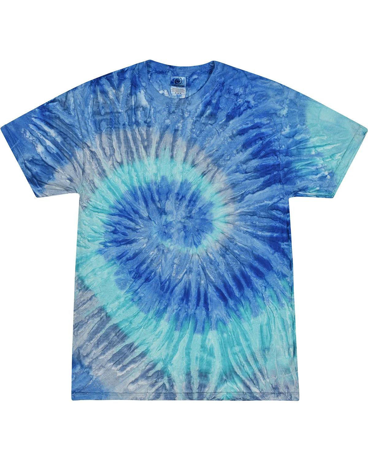 Adult T-Shirt 91 of 155