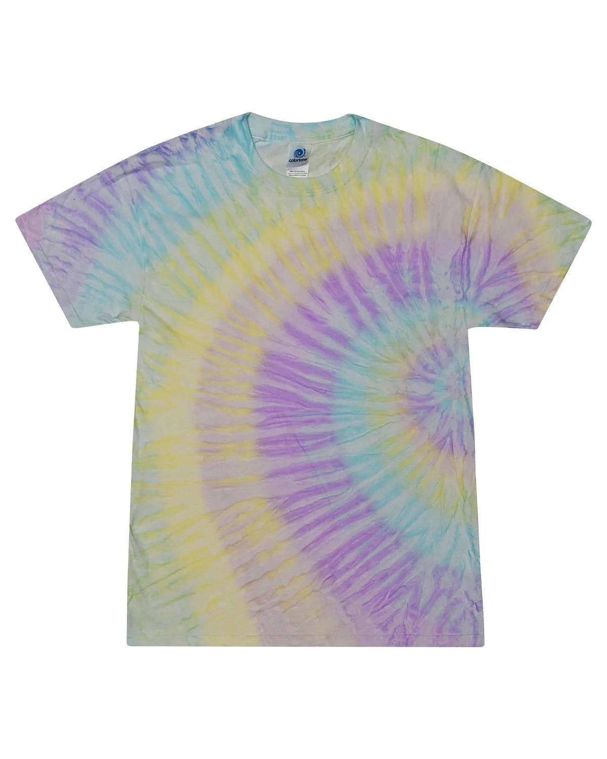 Adult T-Shirt 77 of 155