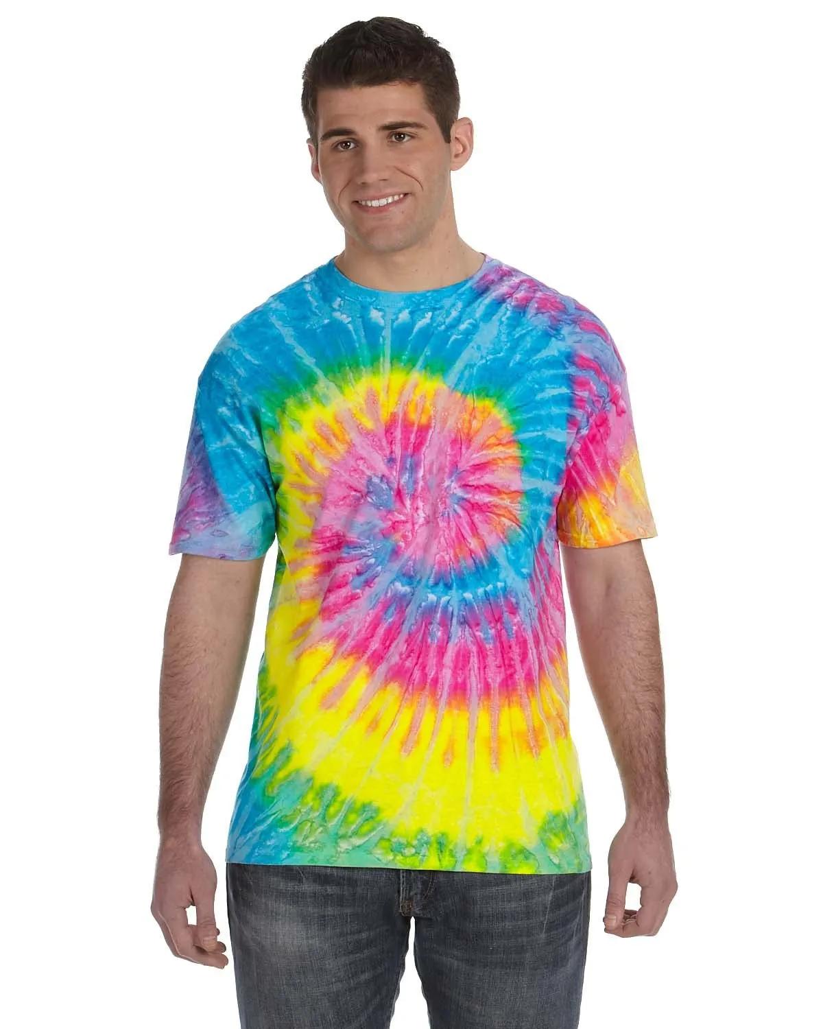 Adult T-Shirt 80 of 155