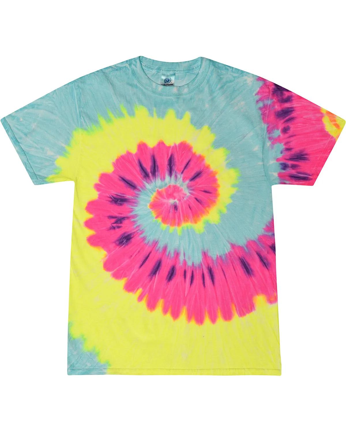 Adult T-Shirt 95 of 155