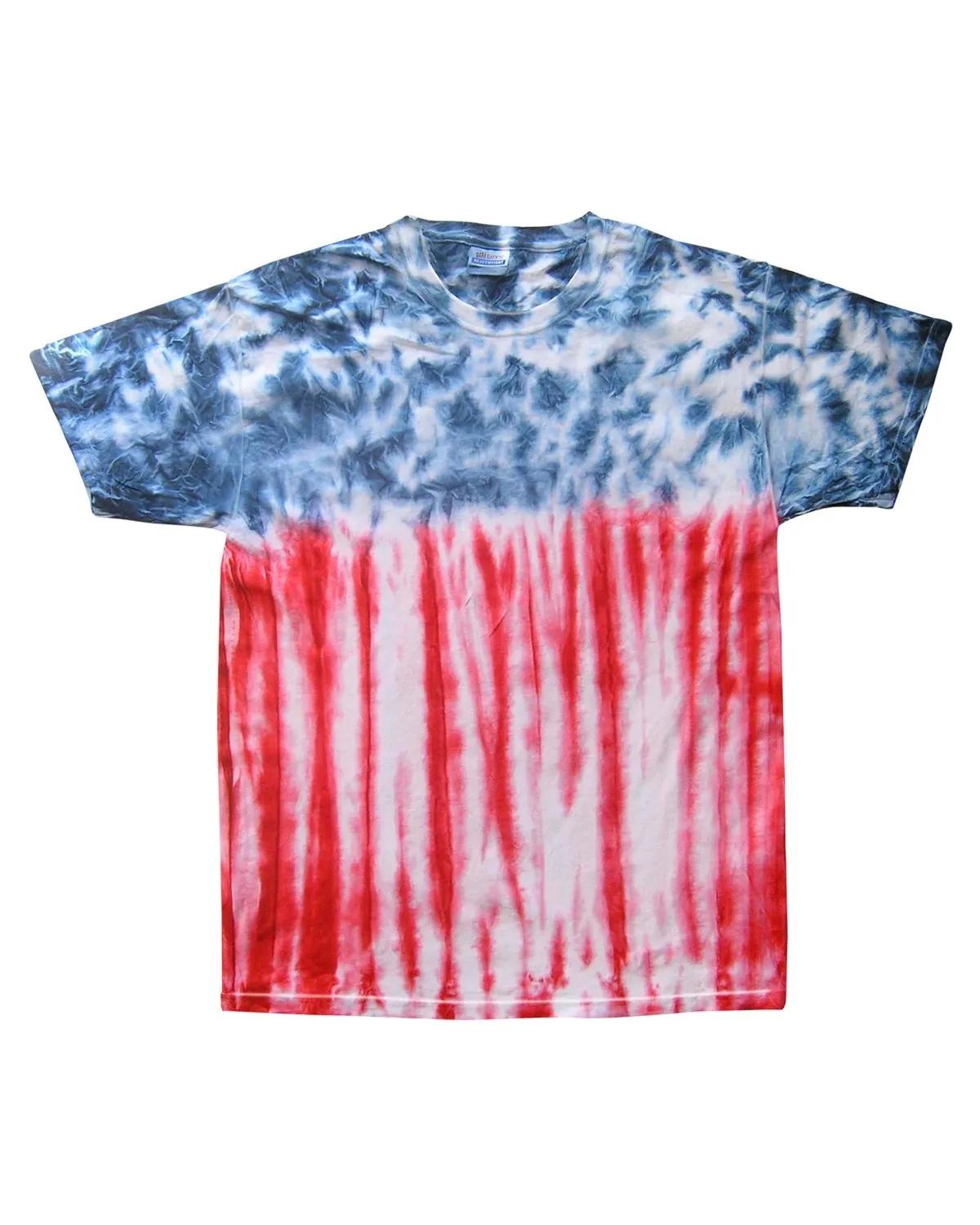 Adult T-Shirt 72 of 155
