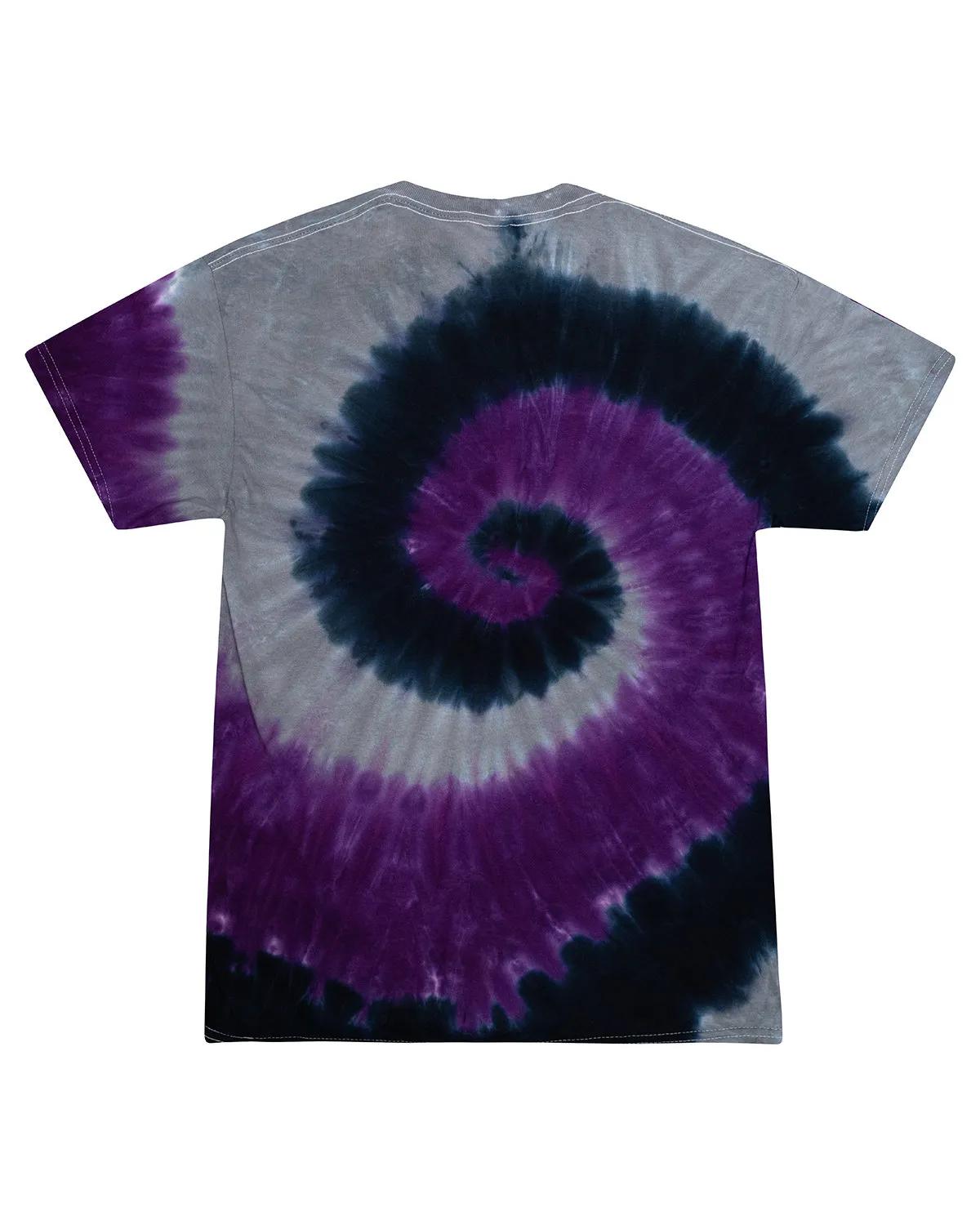 Adult T-Shirt 102 of 155