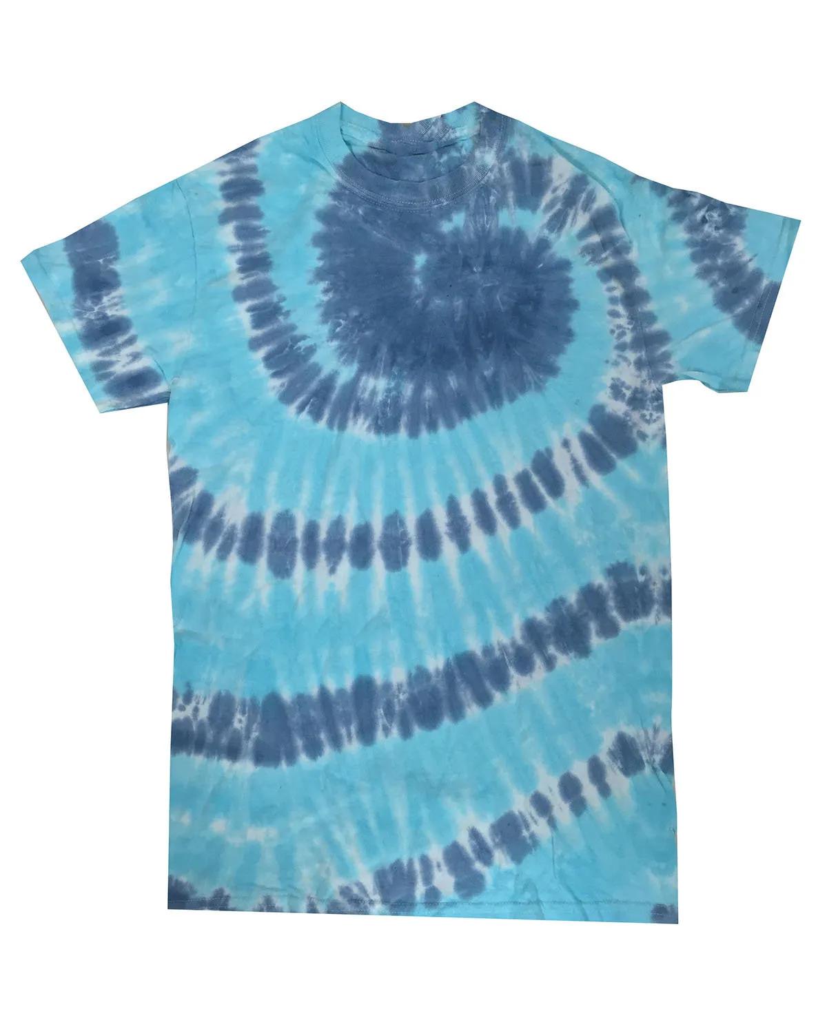 Adult T-Shirt 65 of 155