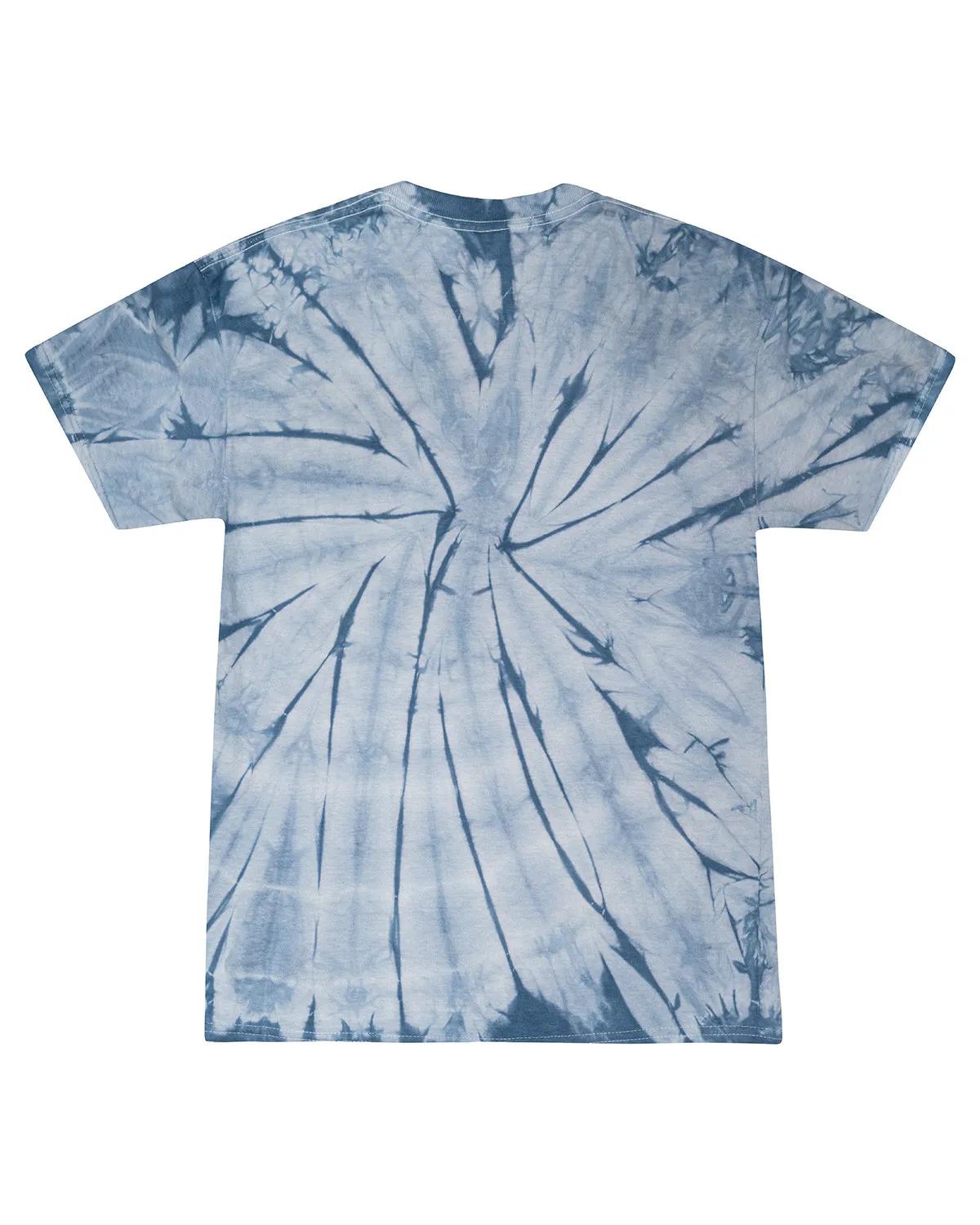 Adult T-Shirt 109 of 155