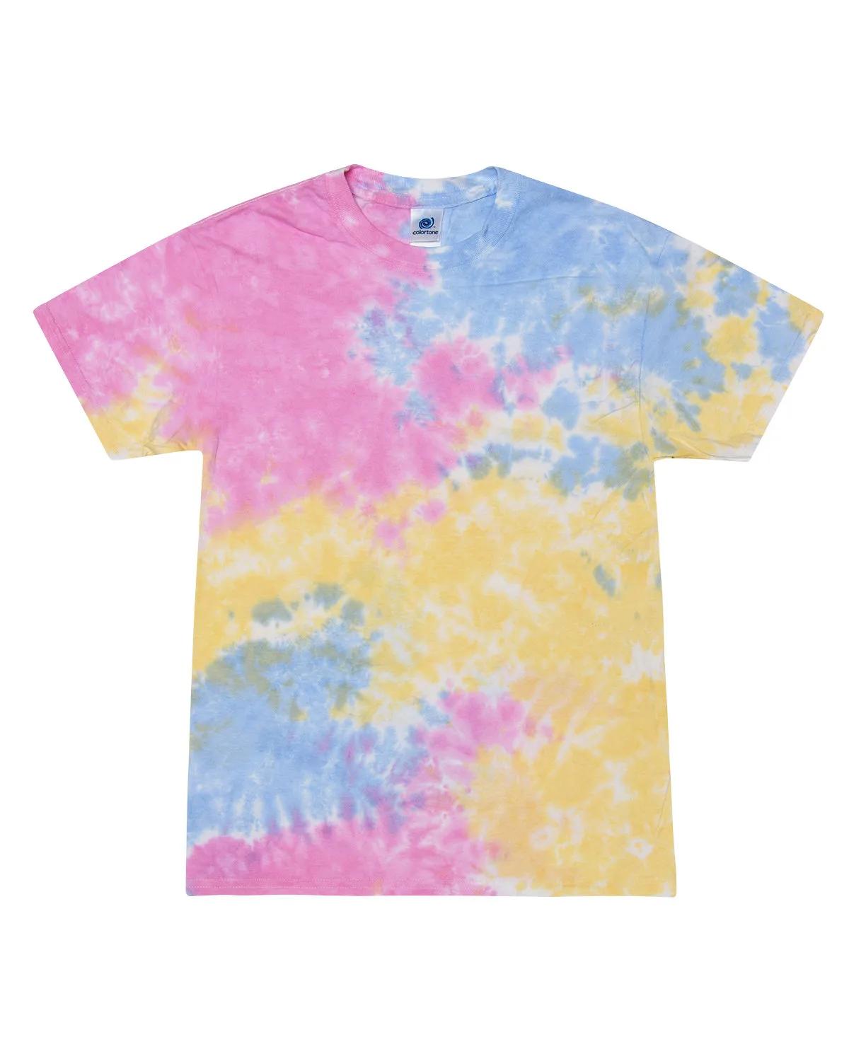 Adult T-Shirt 99 of 155