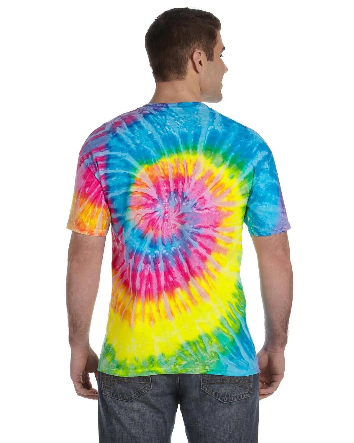 Adult T-Shirt 121 of 155
