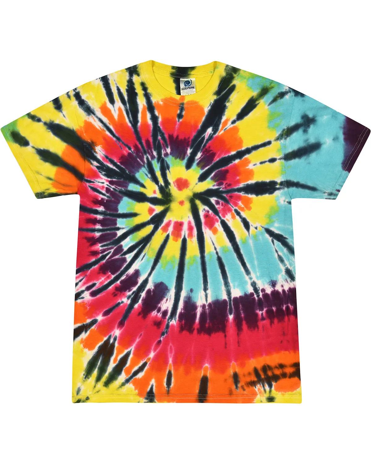 Adult T-Shirt 140 of 155