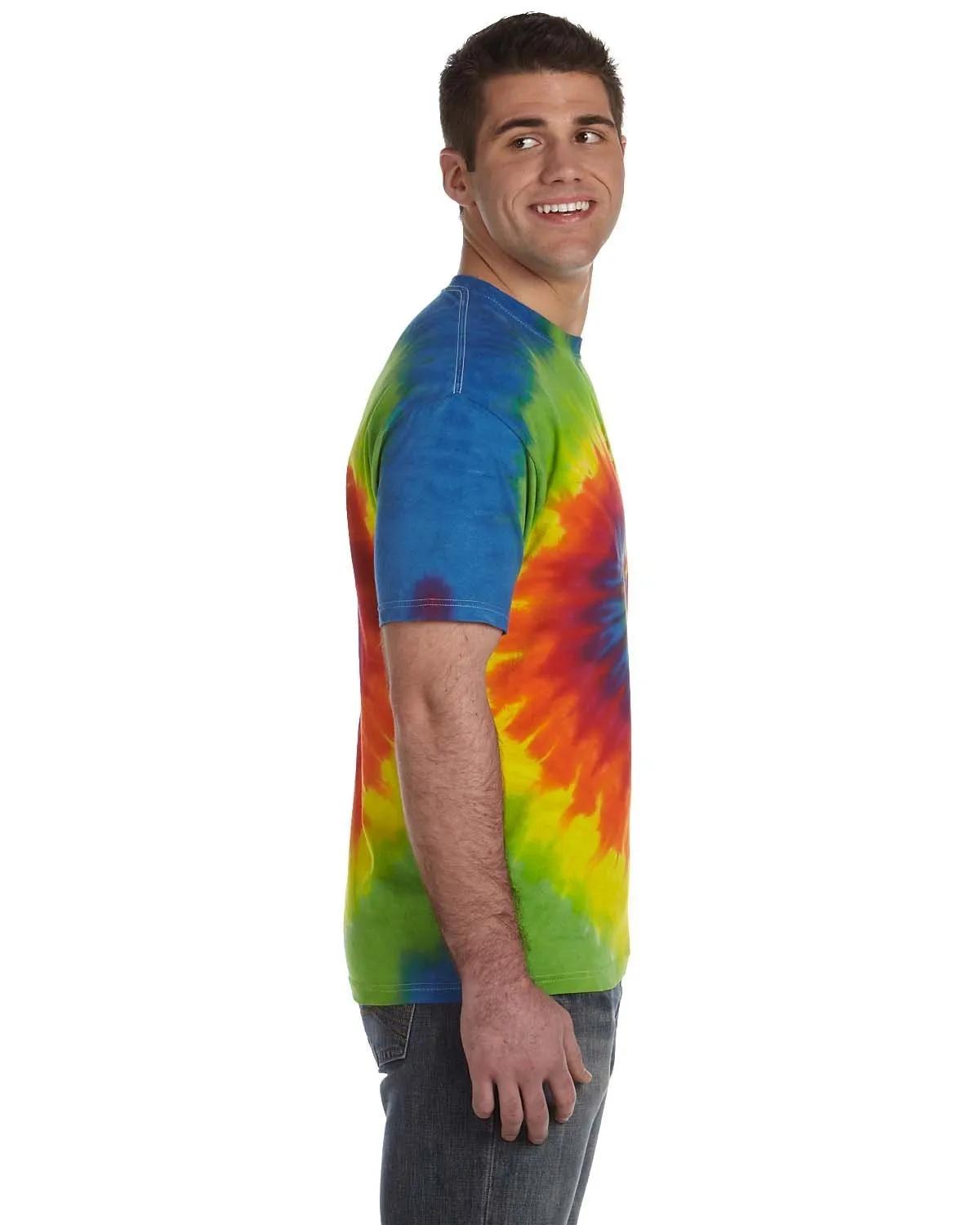 Adult T-Shirt 112 of 155