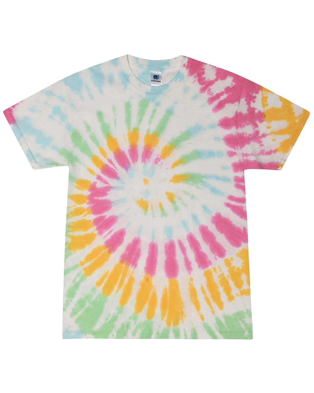Adult T-Shirt 31 of 155