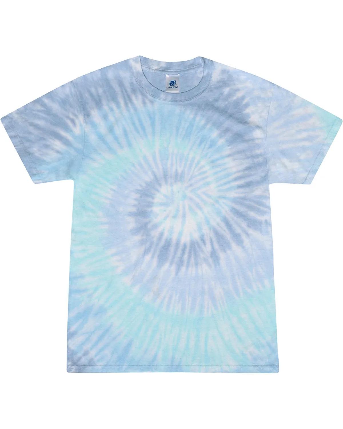 Adult T-Shirt 145 of 155