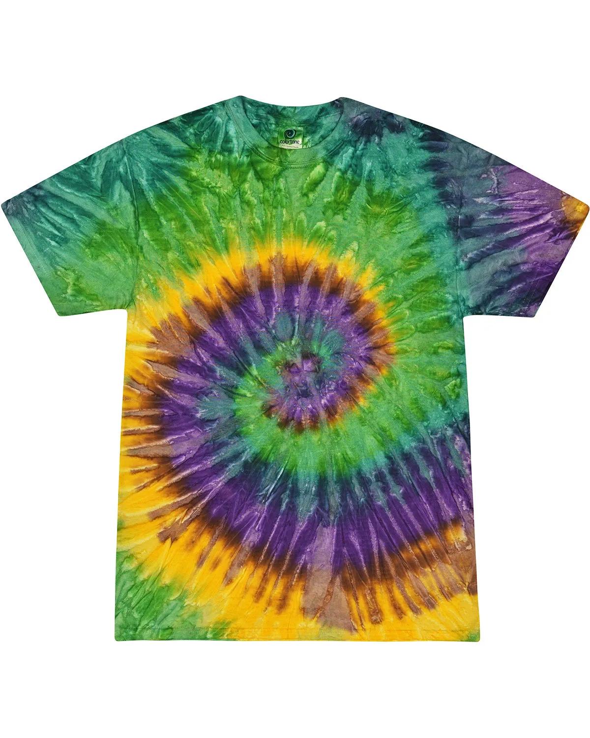 Adult T-Shirt 144 of 155