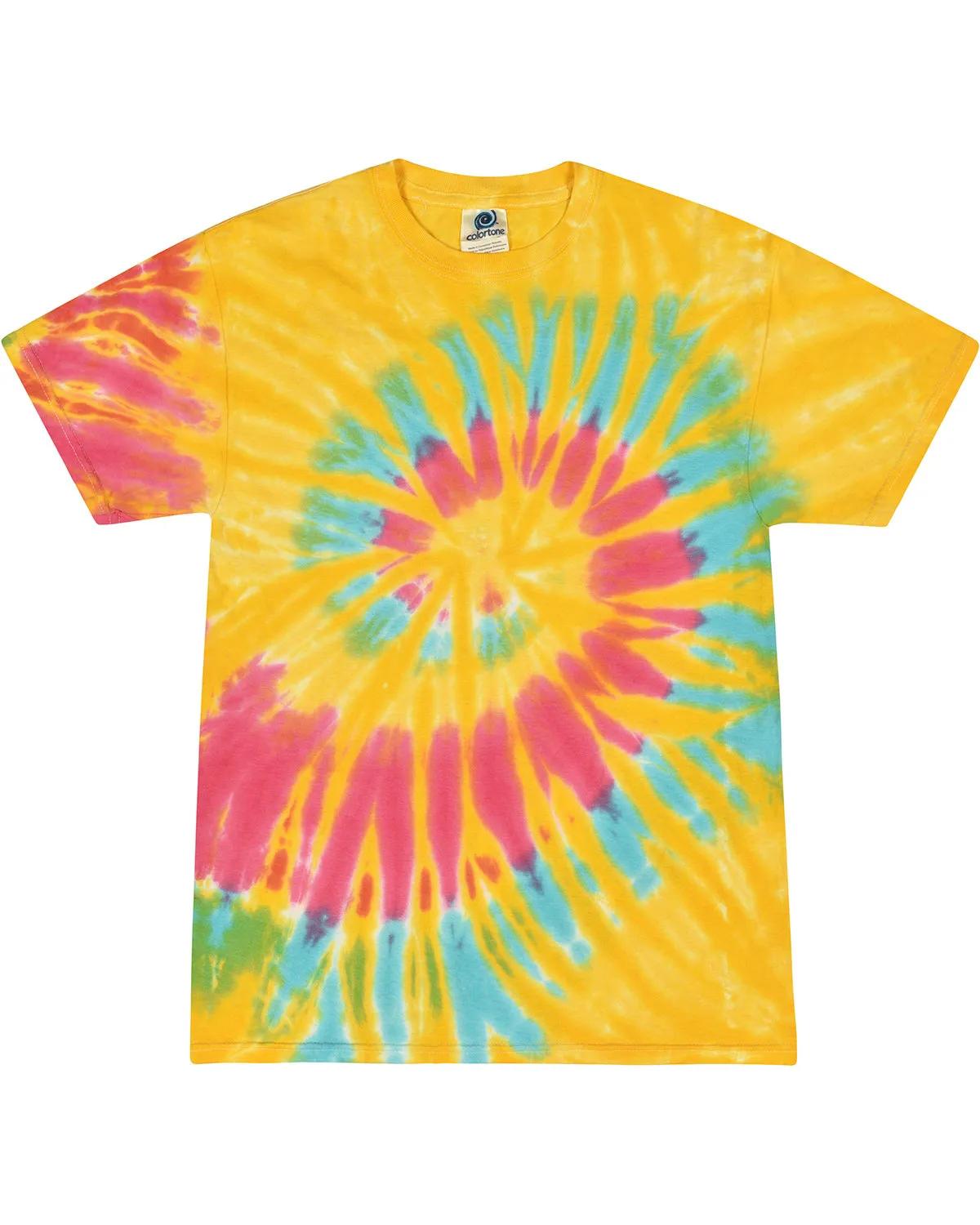Adult T-Shirt 133 of 155