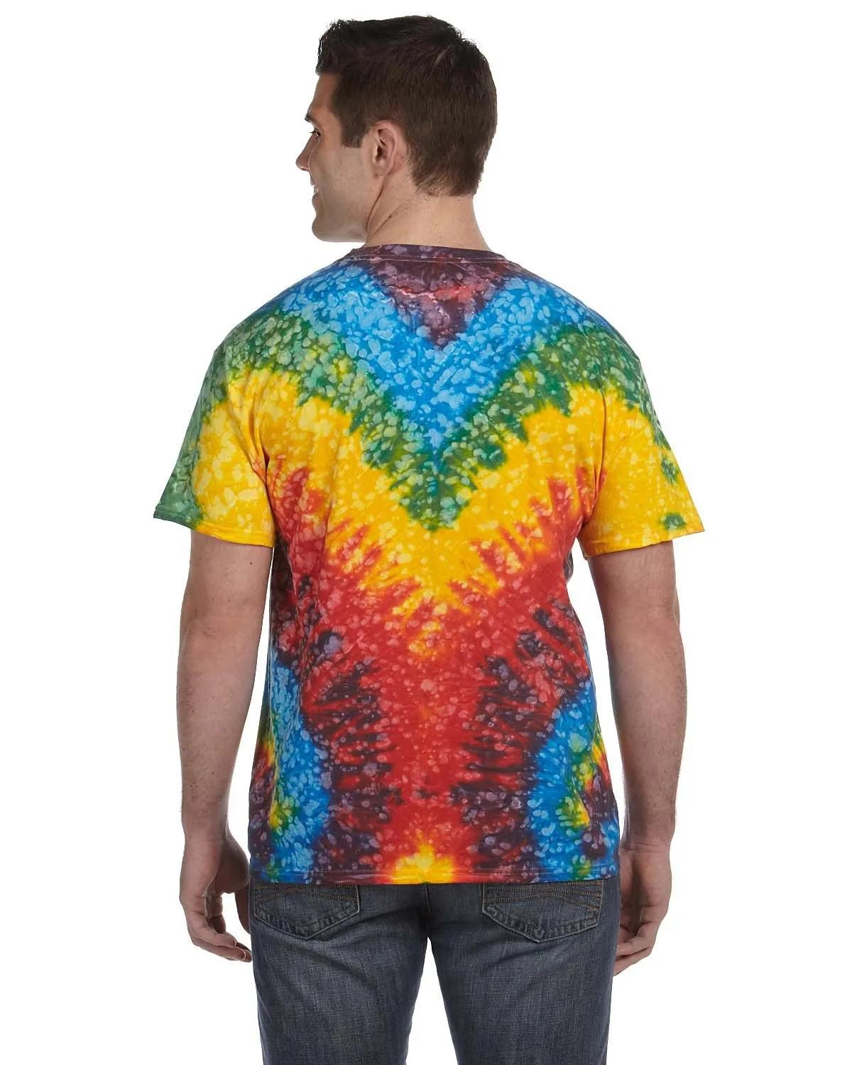 Adult T-Shirt 136 of 155