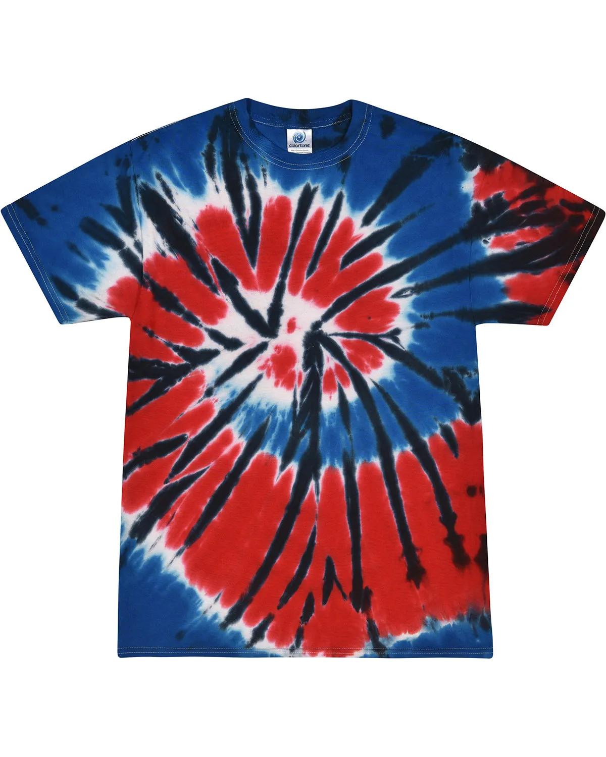 Adult T-Shirt 154 of 155