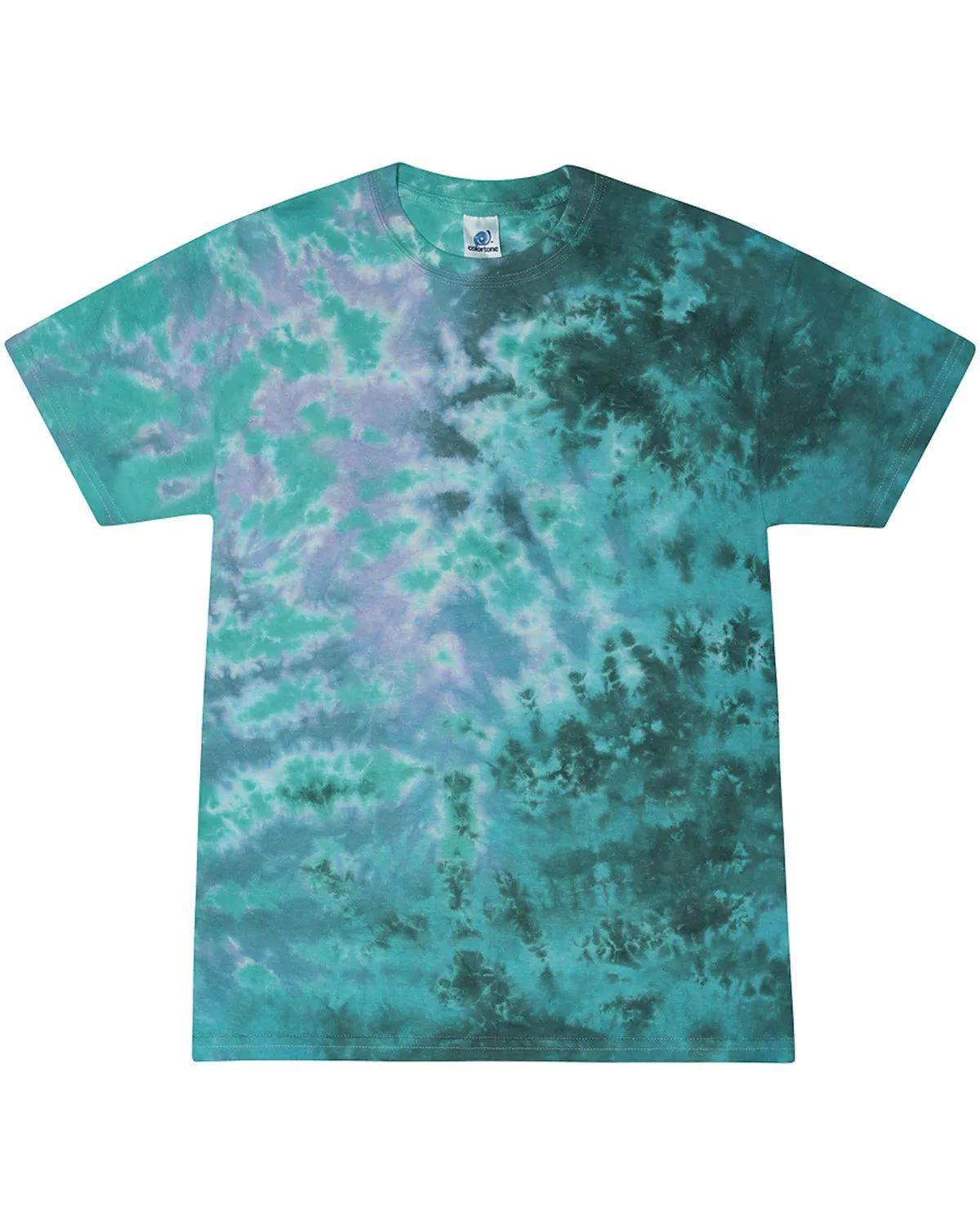 Adult T-Shirt 39 of 155