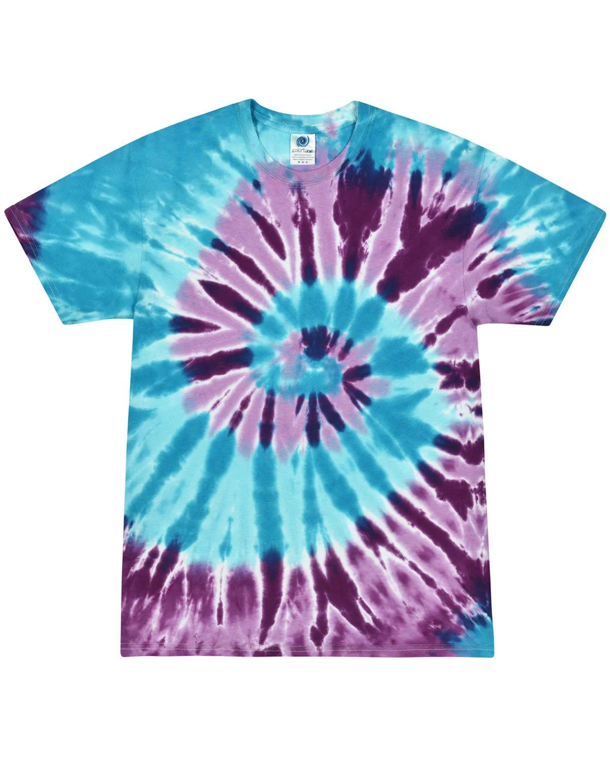 Adult T-Shirt 18 of 155