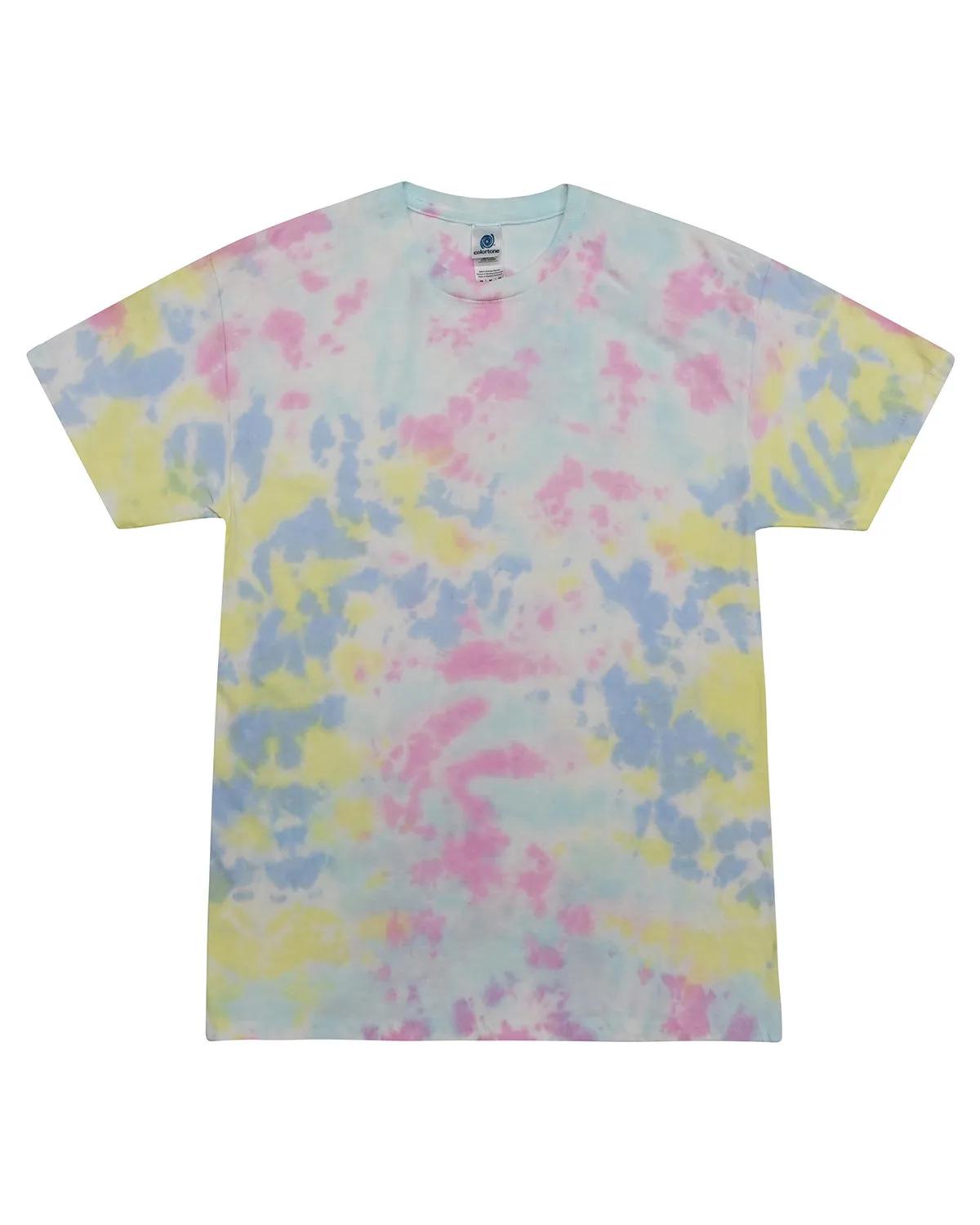 Adult T-Shirt 48 of 155