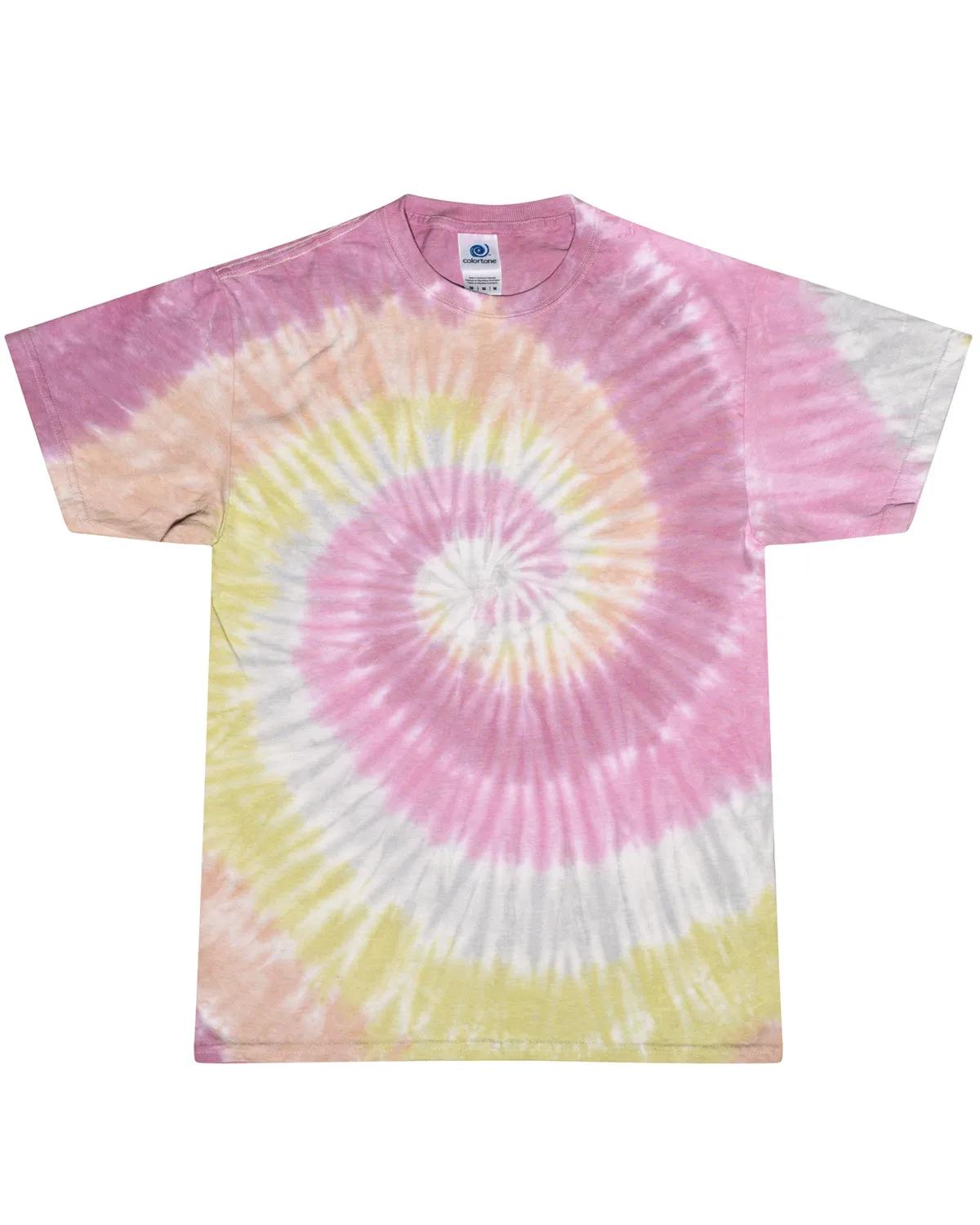 Adult T-Shirt 12 of 155