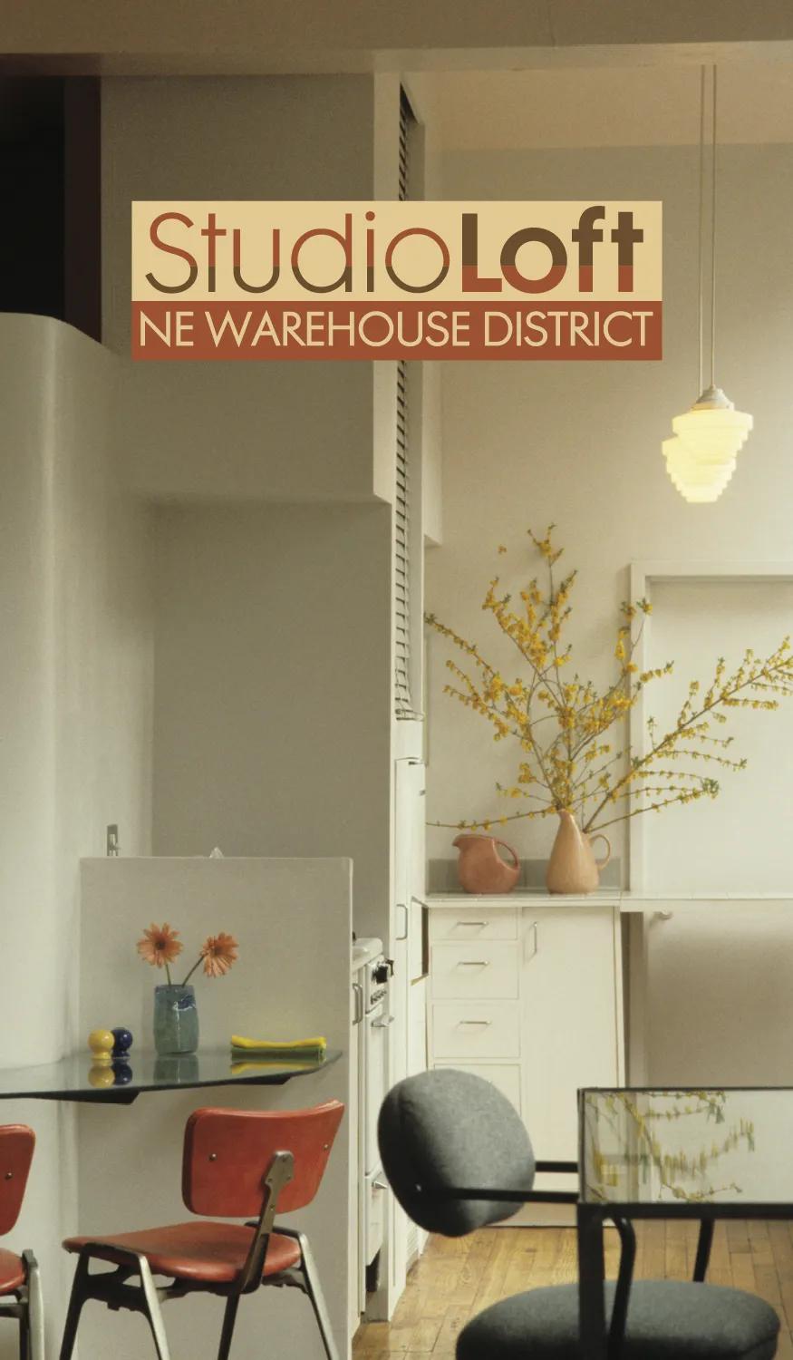 Triumph® Calendars Pocket Planner with Custom Cover 32 of 34