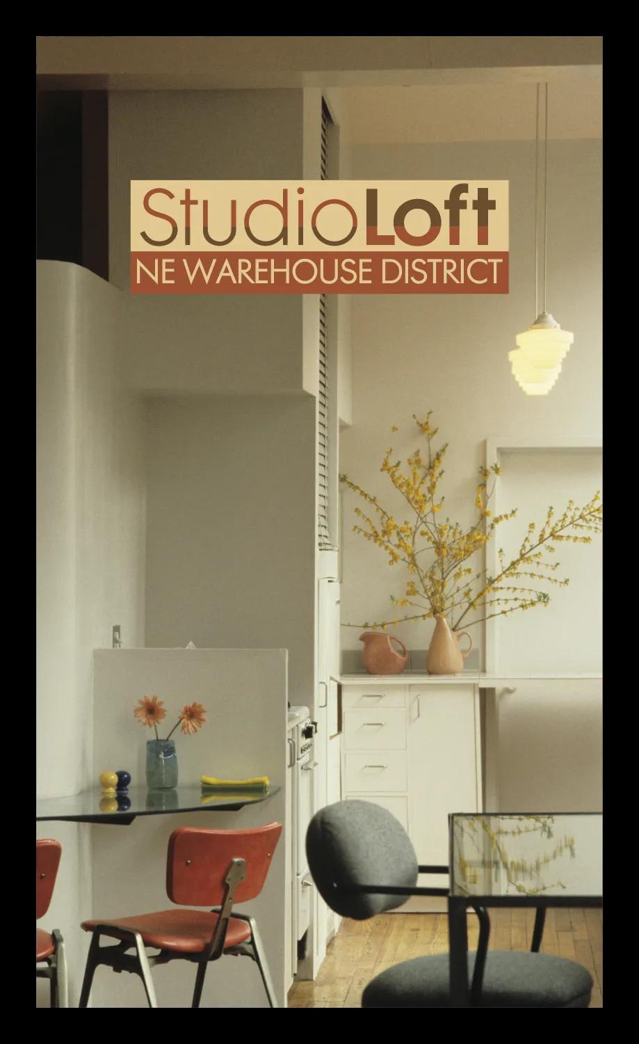 Triumph® Calendars Pocket Planner with Custom Cover 16 of 34