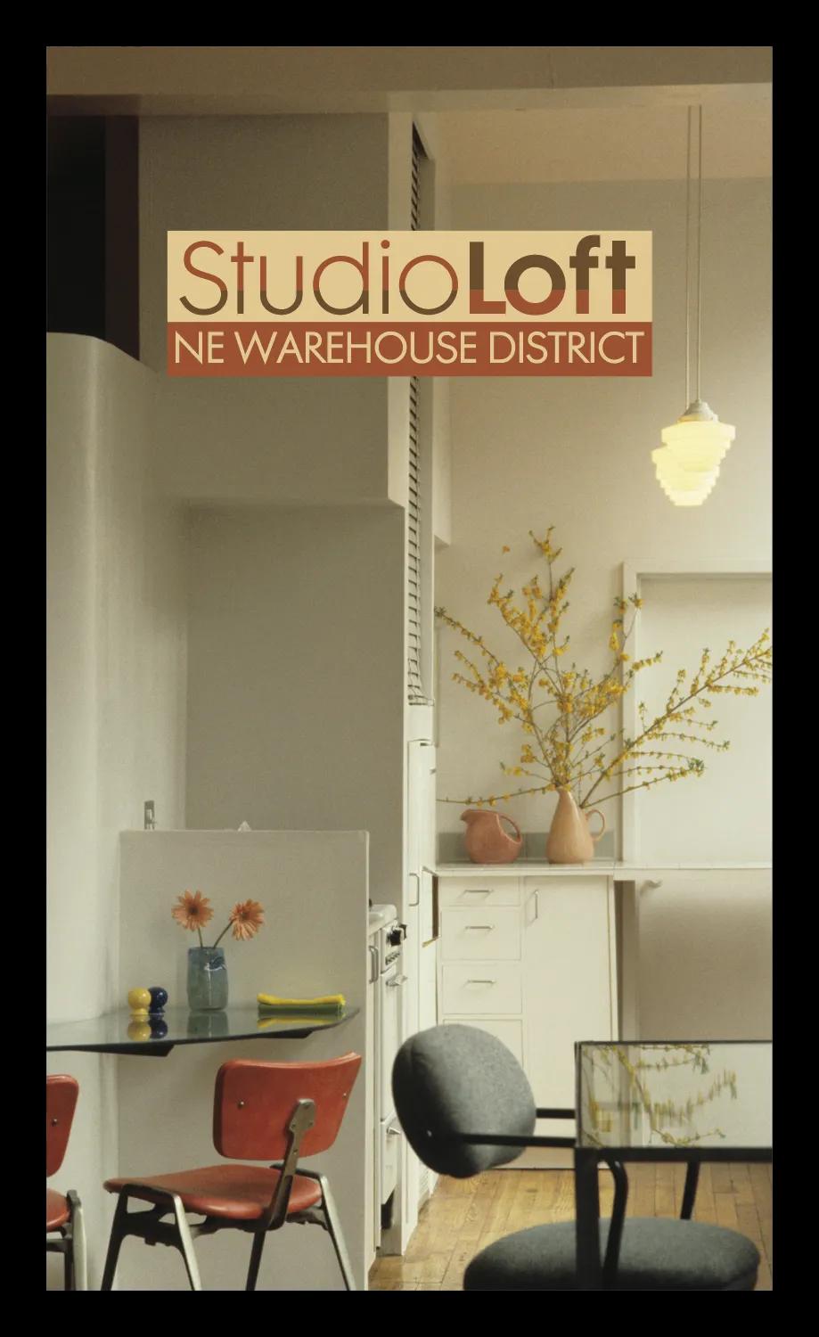 Triumph® Calendars Pocket Planner with Custom Cover 30 of 34